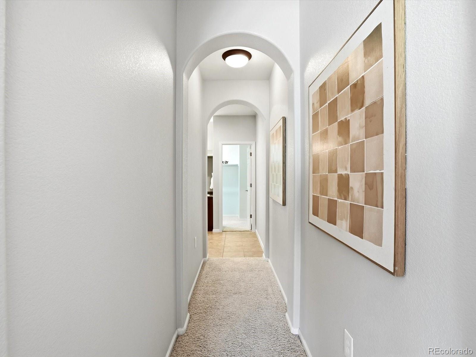 7777 E 23rd Avenue Unit: 204