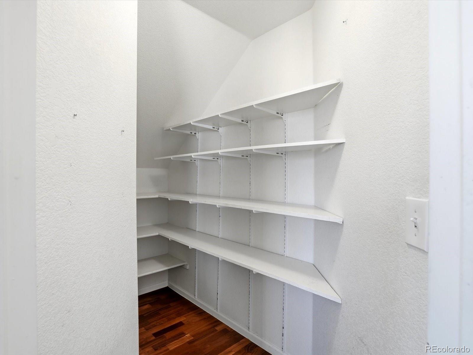 7777 E 23rd Avenue Unit: 204