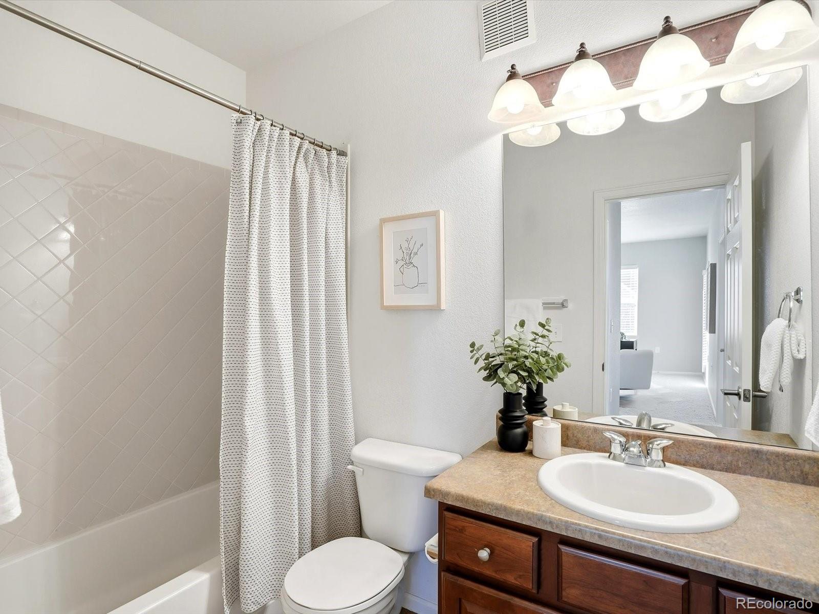 7777 E 23rd Avenue Unit: 204