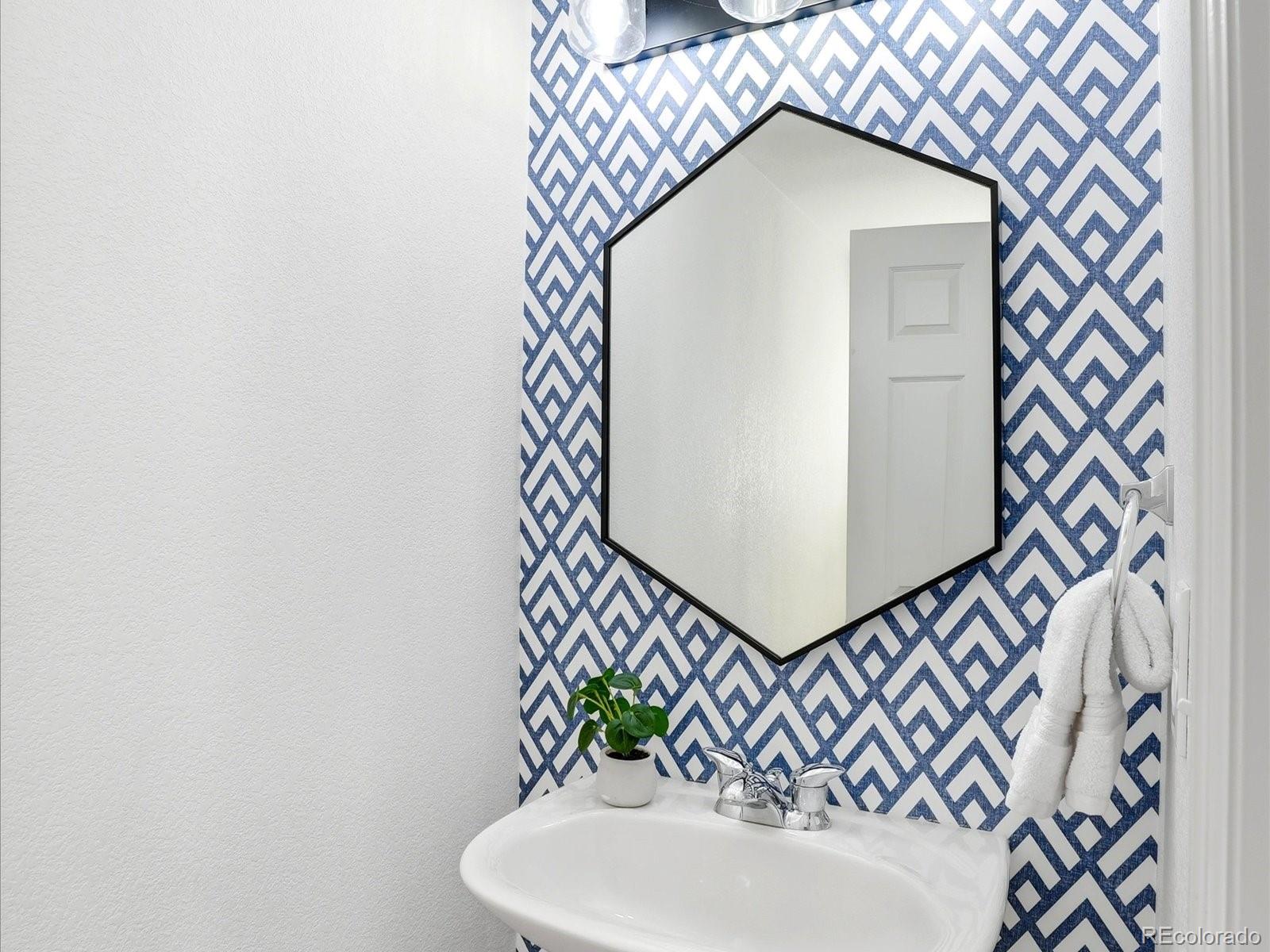 7777 E 23rd Avenue Unit: 204