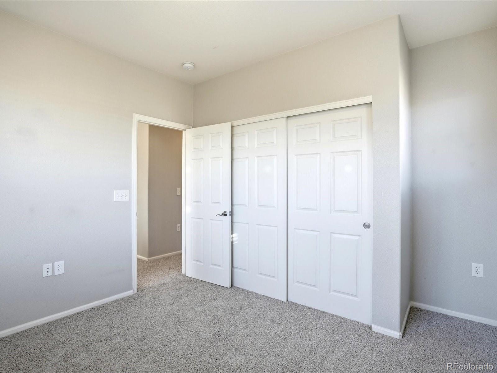 7777 E 23rd Avenue Unit: 204