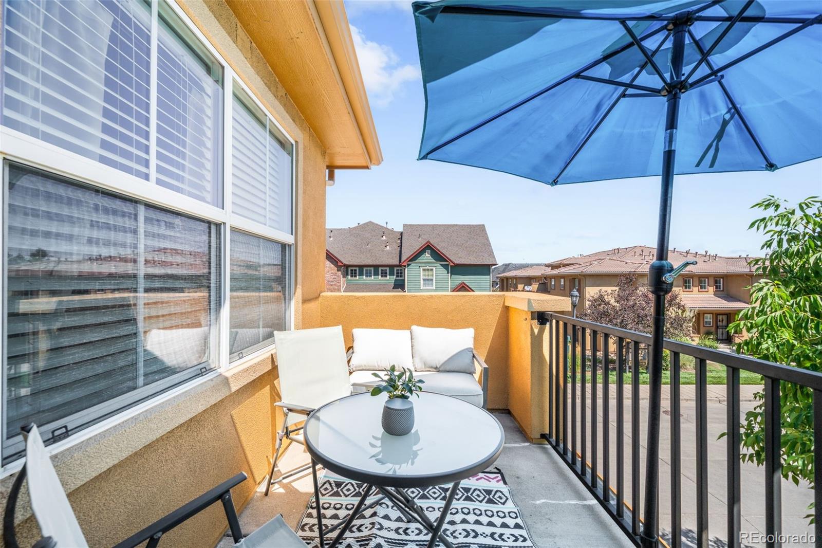 7777 E 23rd Avenue Unit: 204