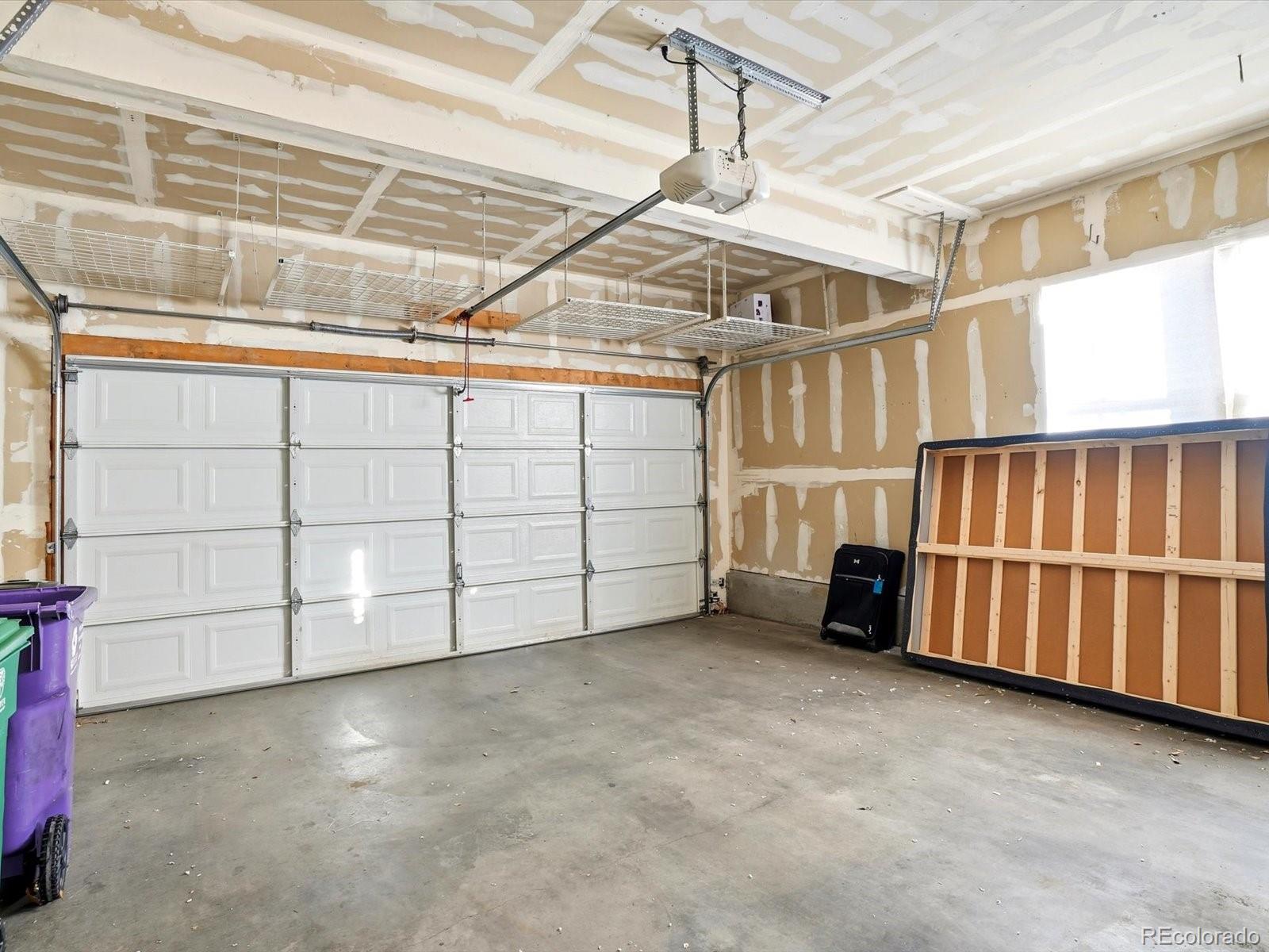 7777 E 23rd Avenue Unit: 204