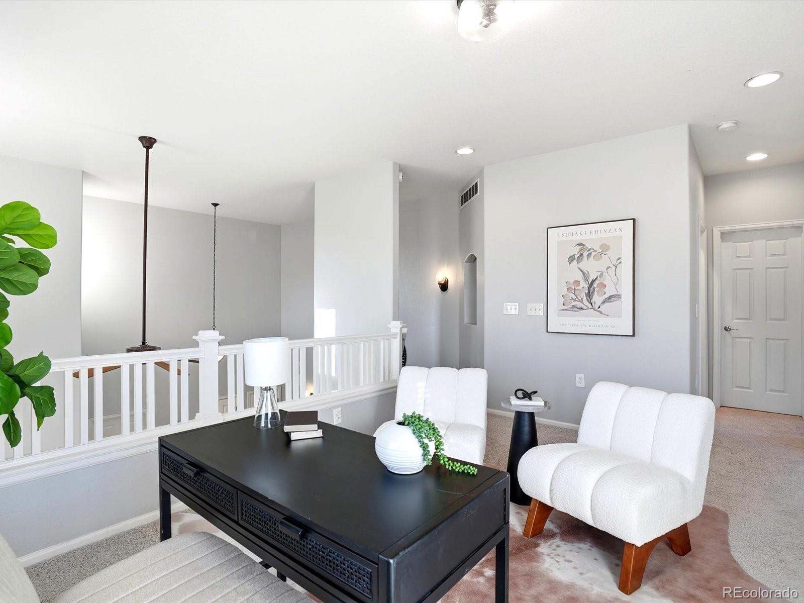 7777 E 23rd Avenue Unit: 204