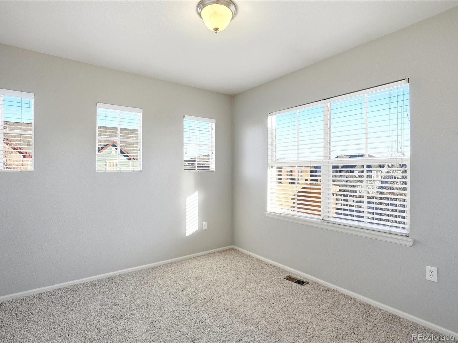 7777 E 23rd Avenue Unit: 204