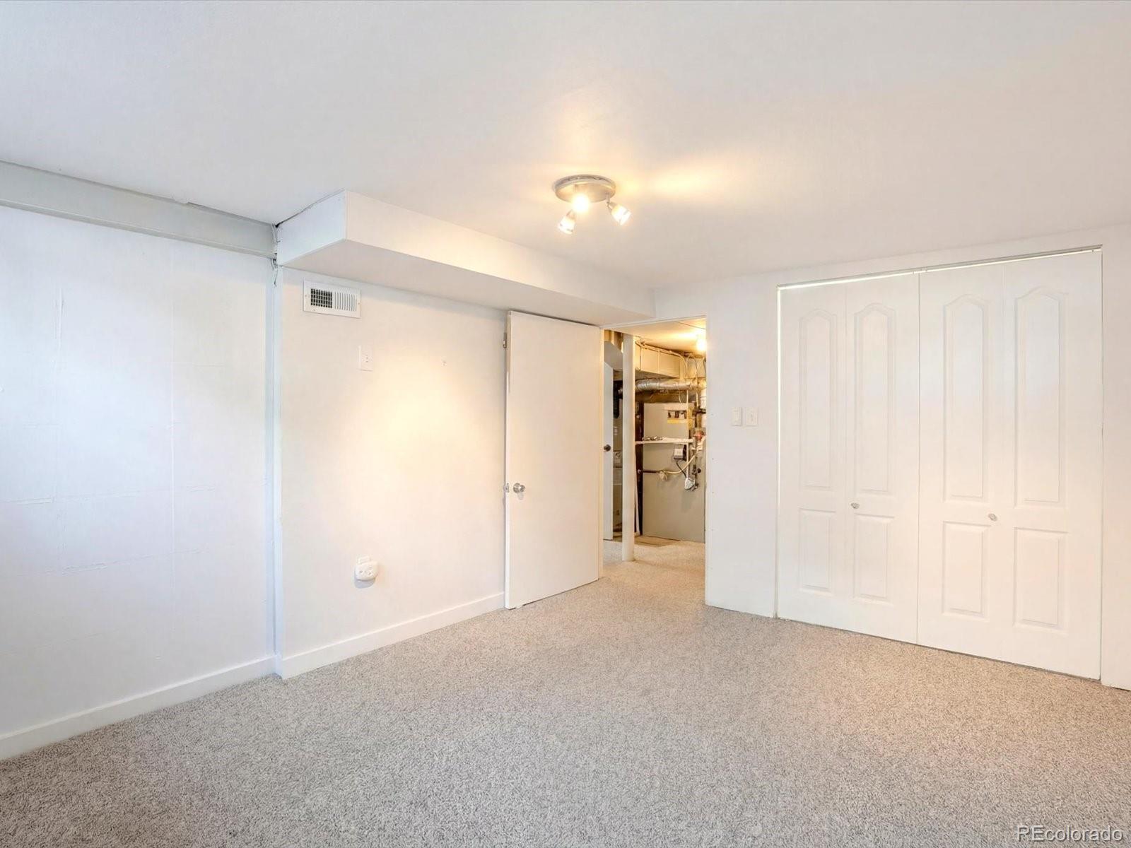 4208 Decatur Street