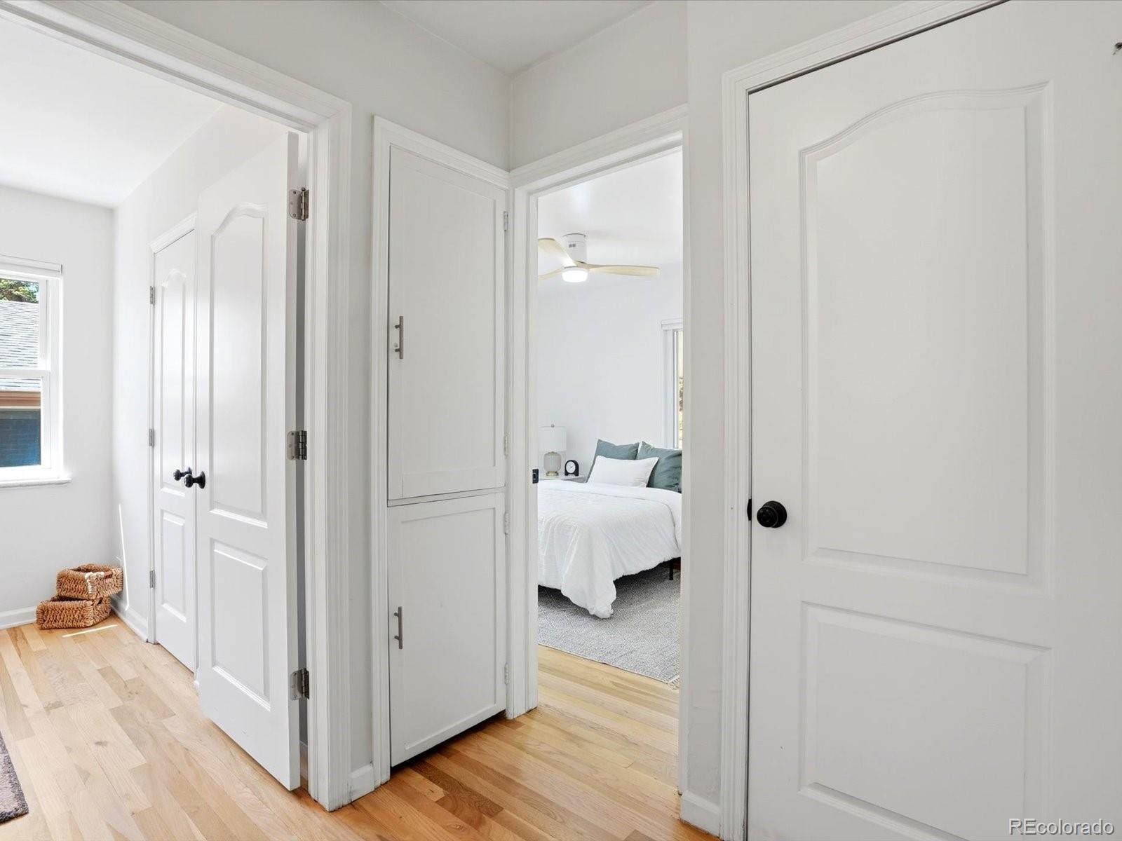 4208 Decatur Street