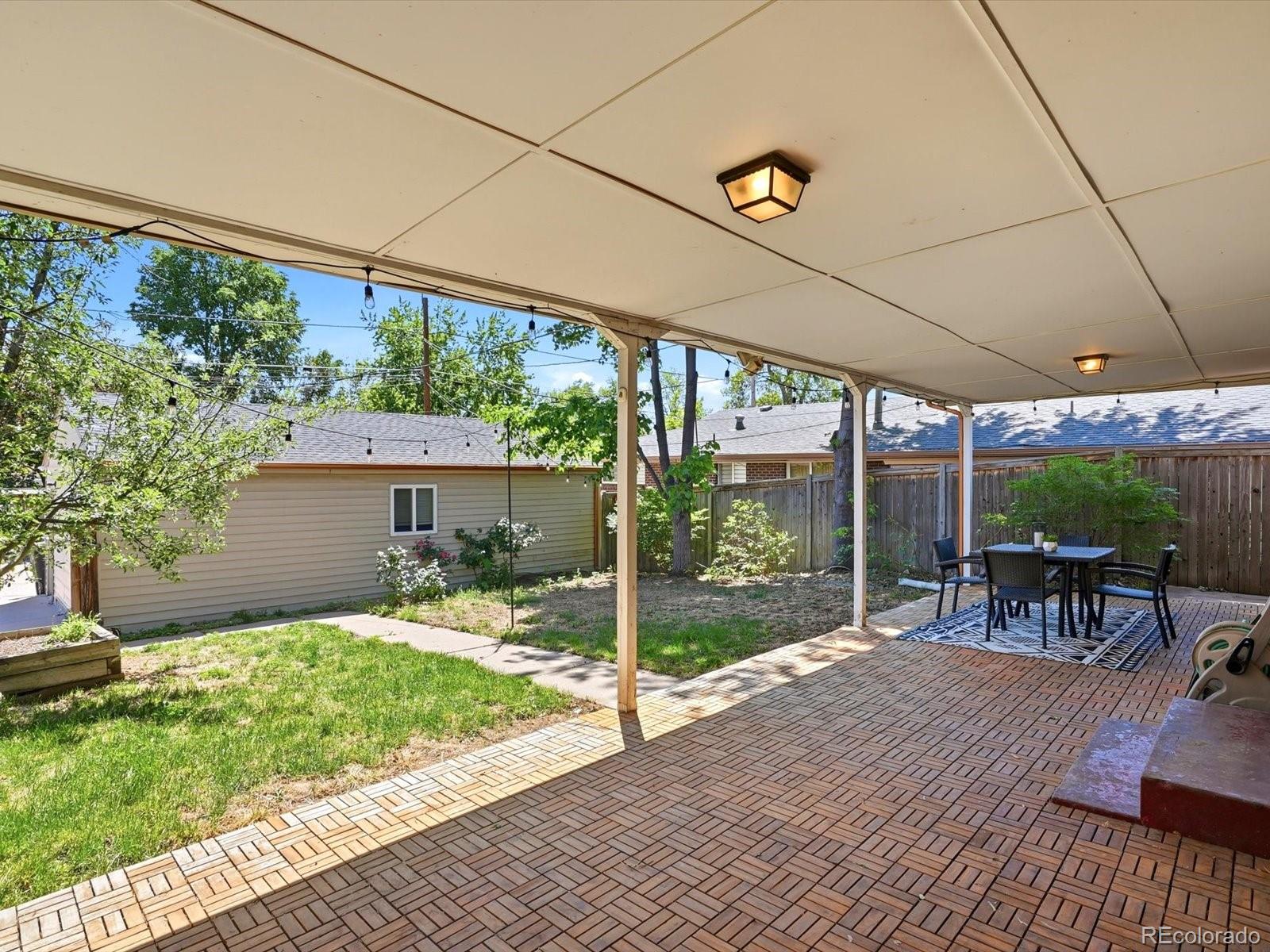 4208 Decatur Street