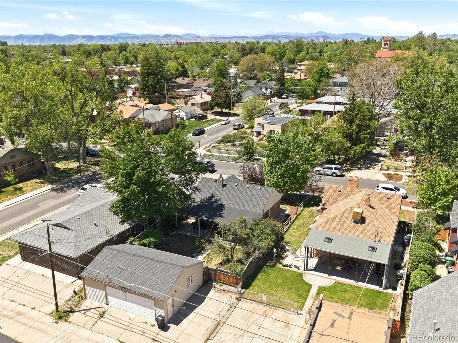 4208 Decatur Street