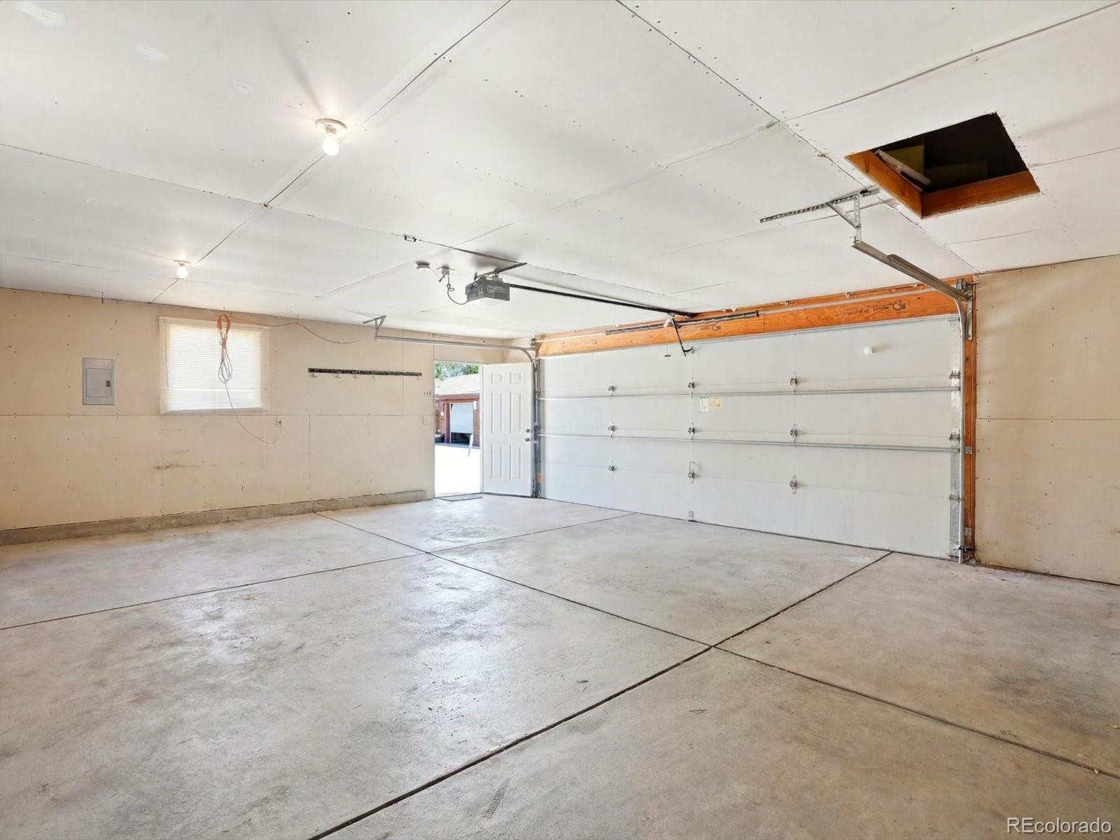 4208 Decatur Street