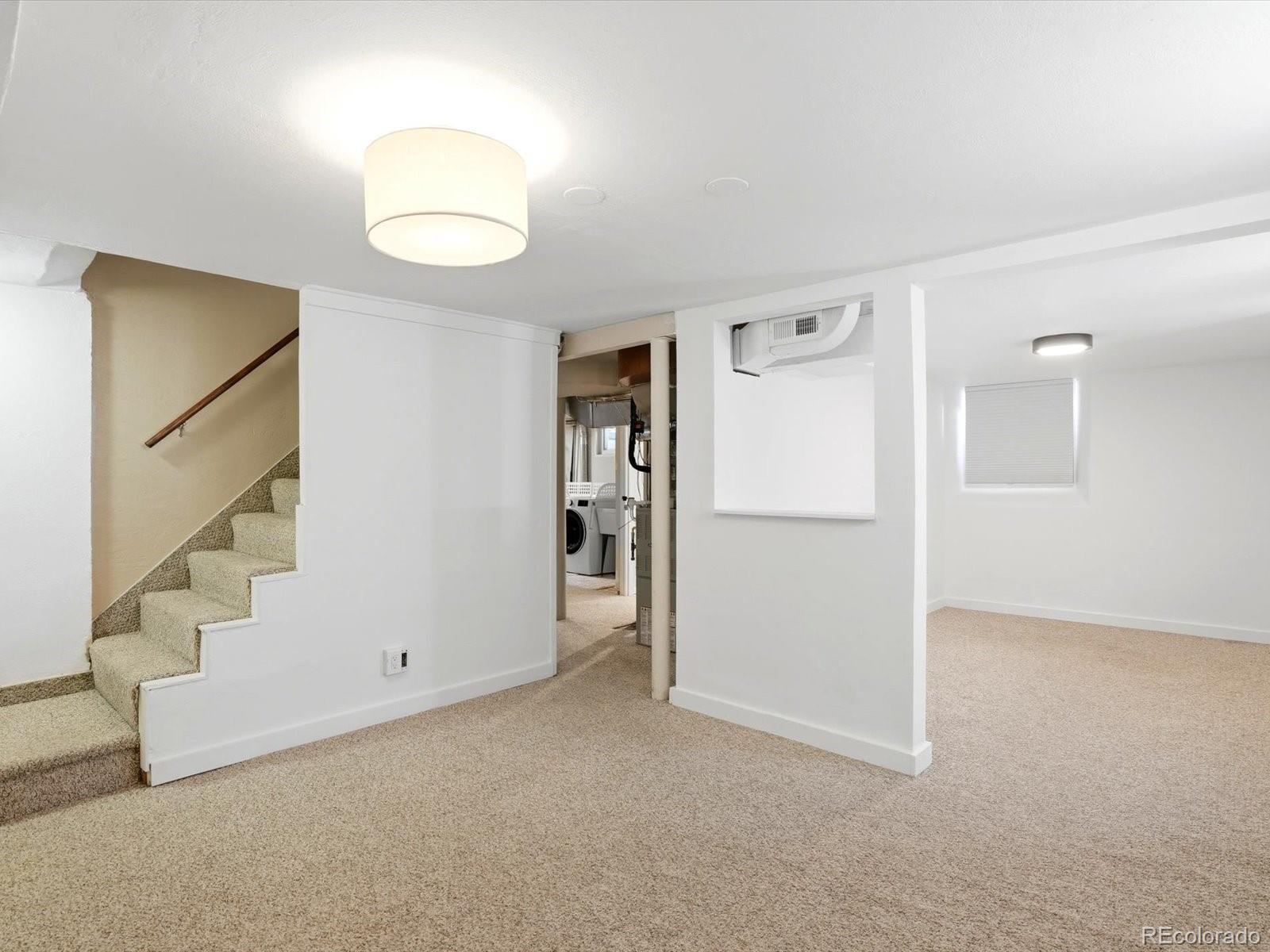 4208 Decatur Street