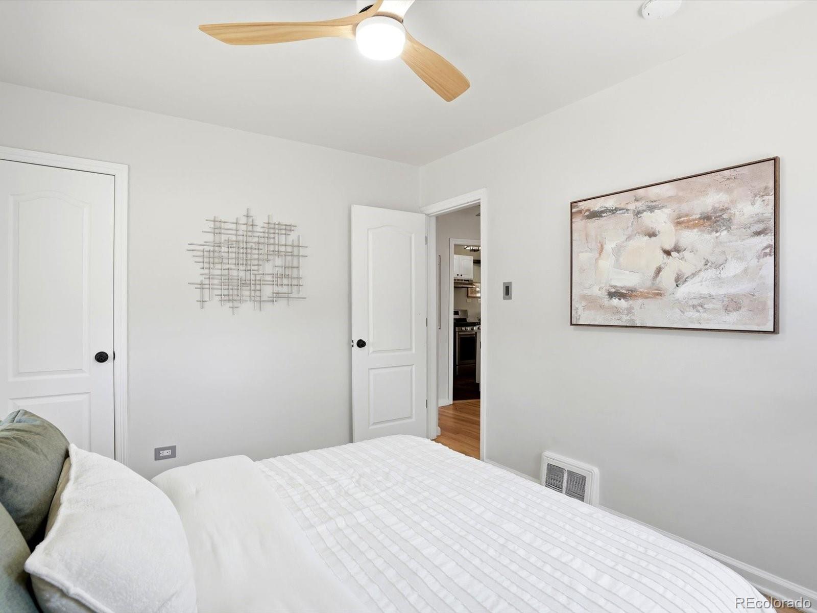 4208 Decatur Street