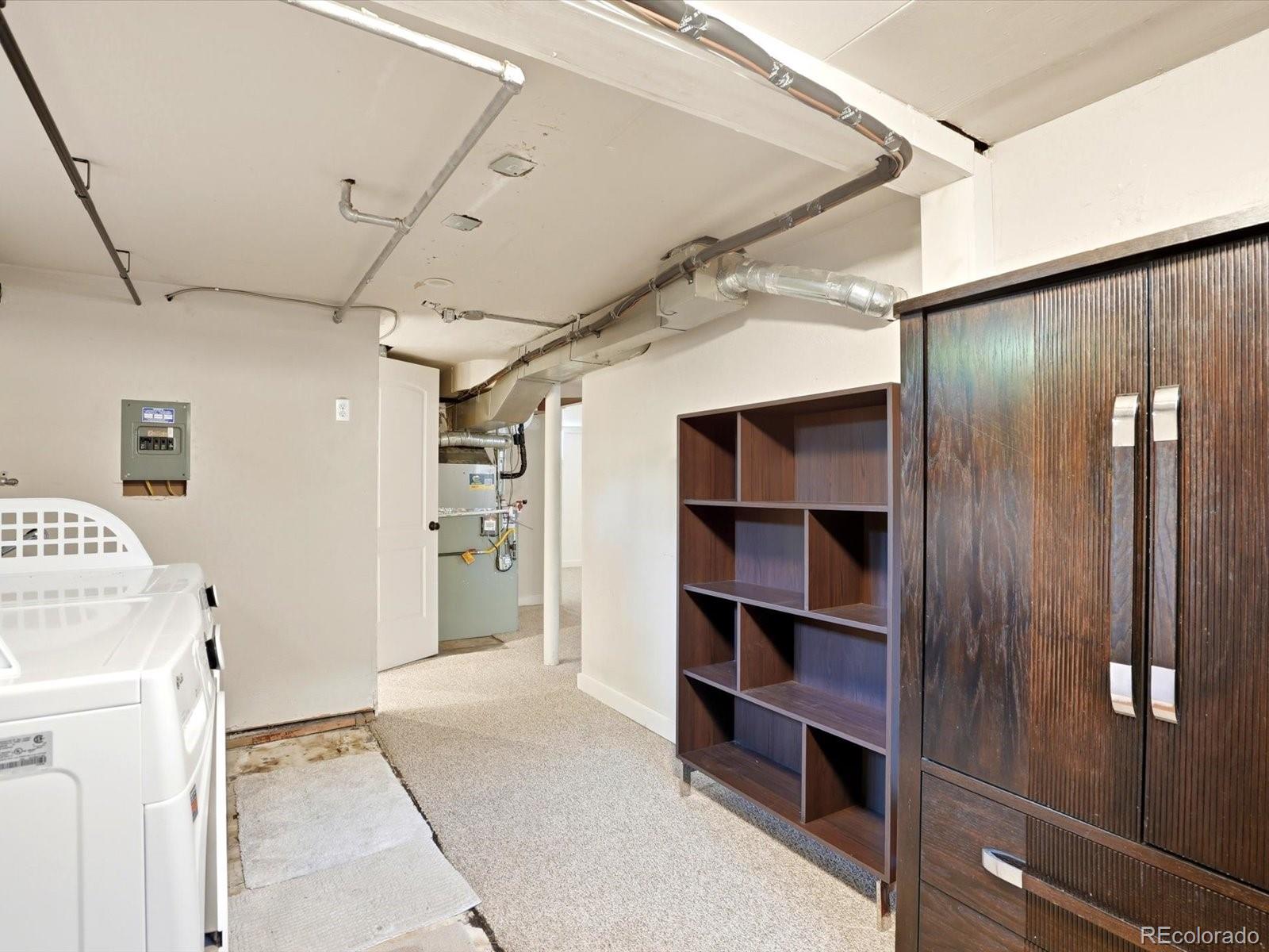 4208 Decatur Street