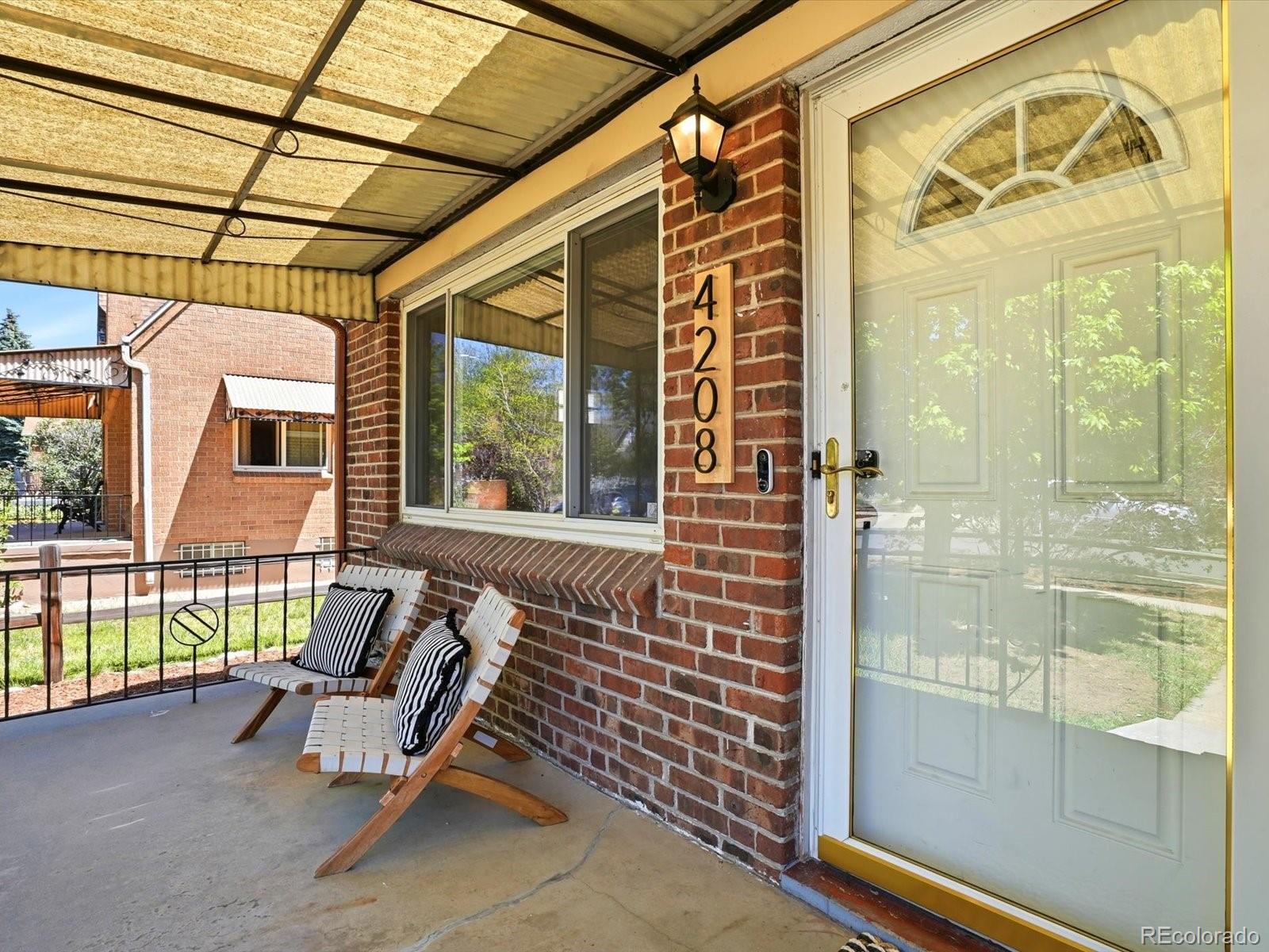 4208 Decatur Street