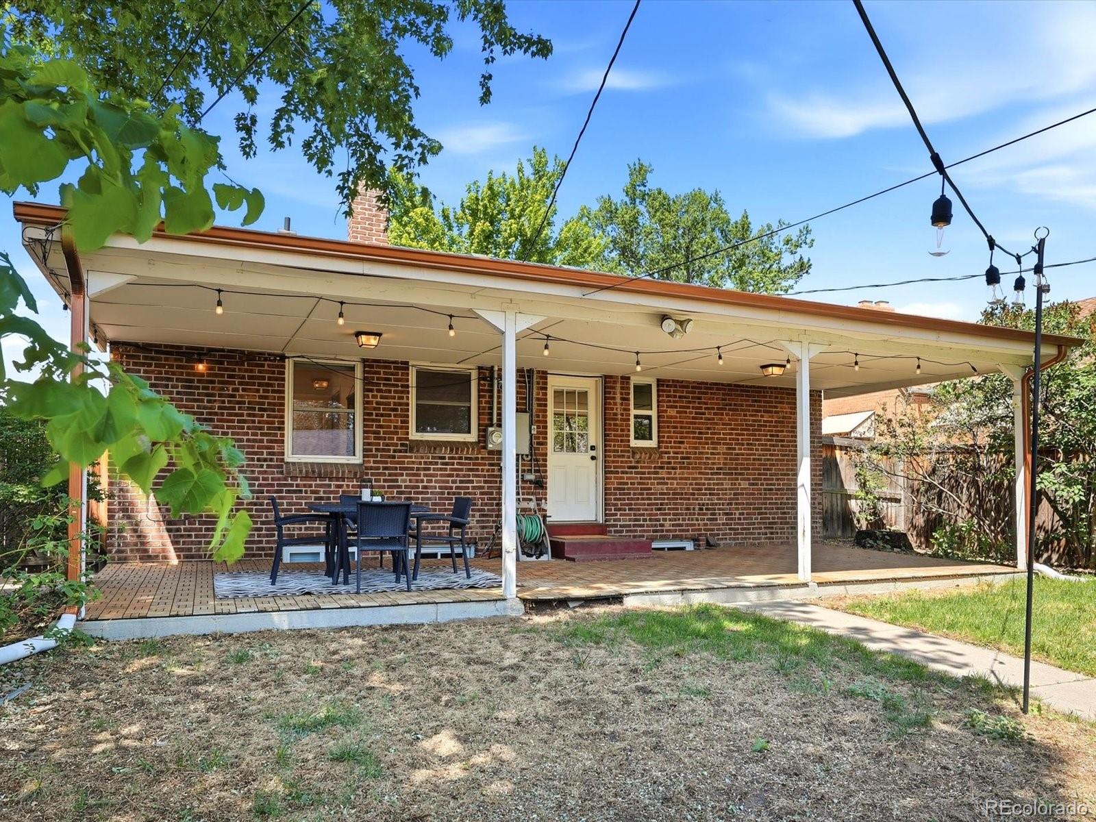4208 Decatur Street