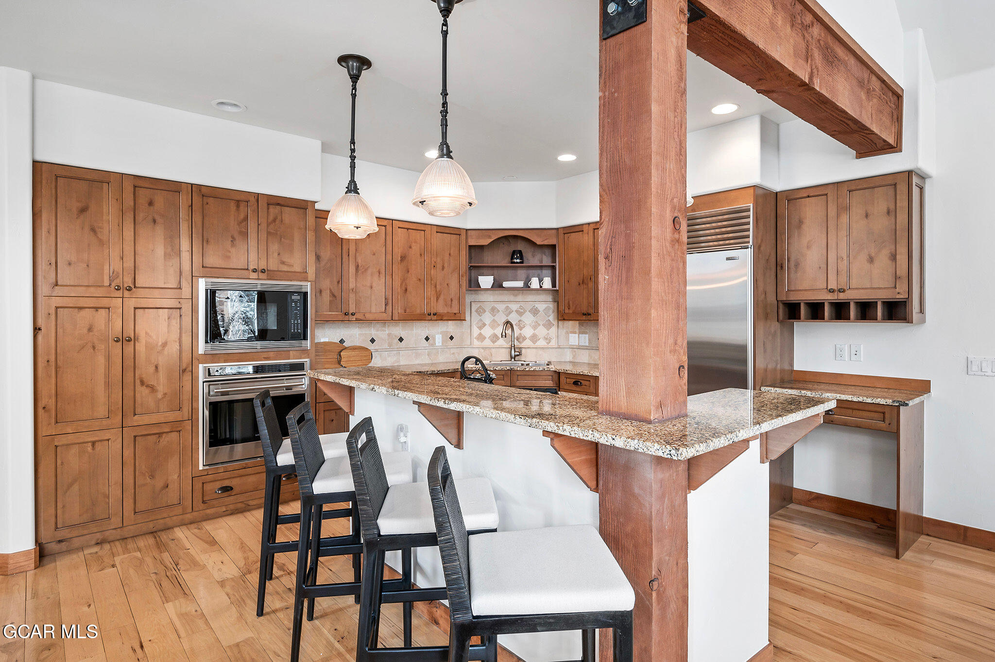 65 LAKE TRAIL Court