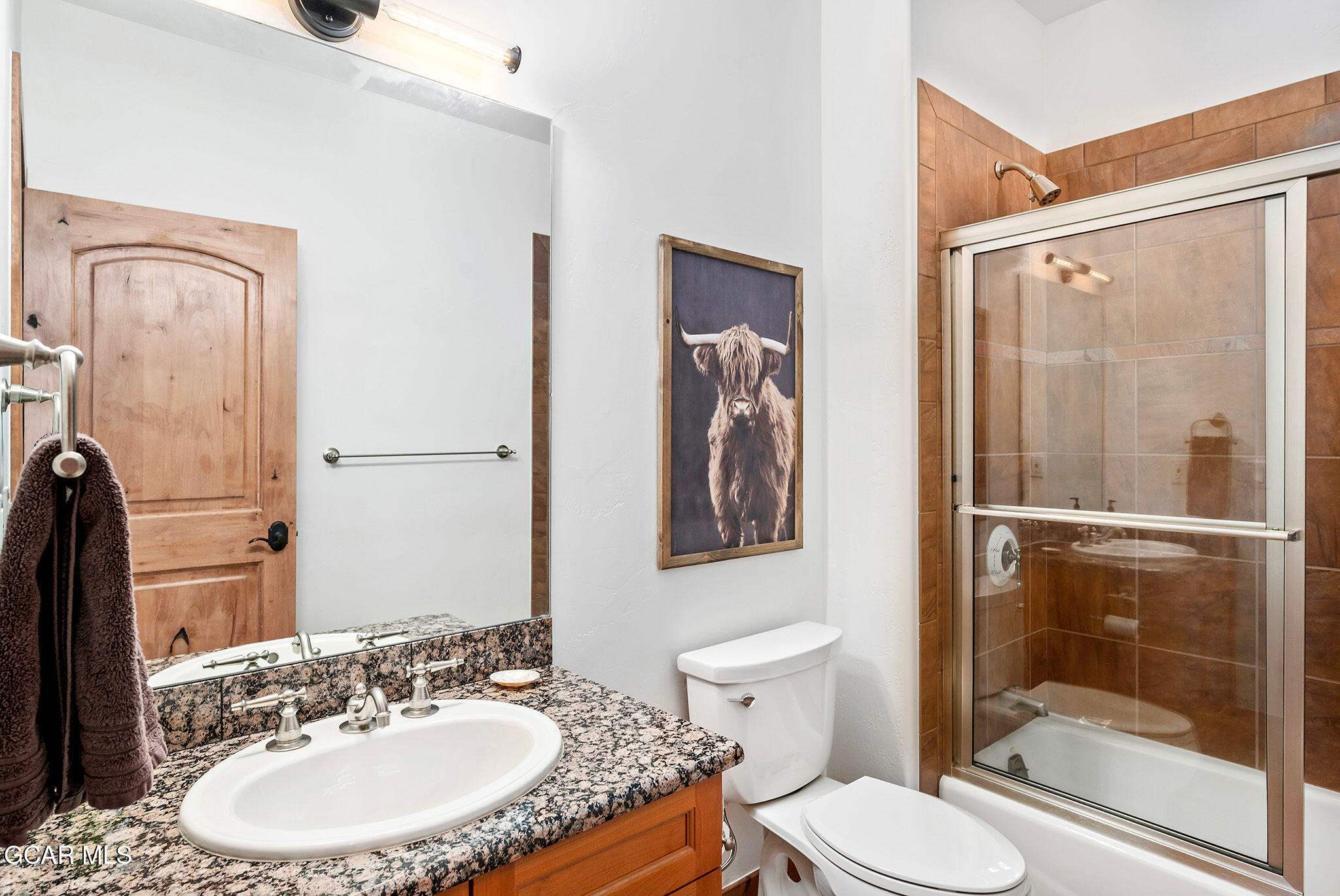 65 LAKE TRAIL Court