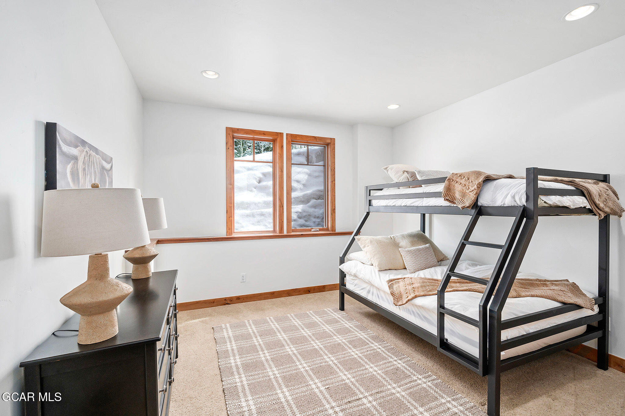65 LAKE TRAIL Court