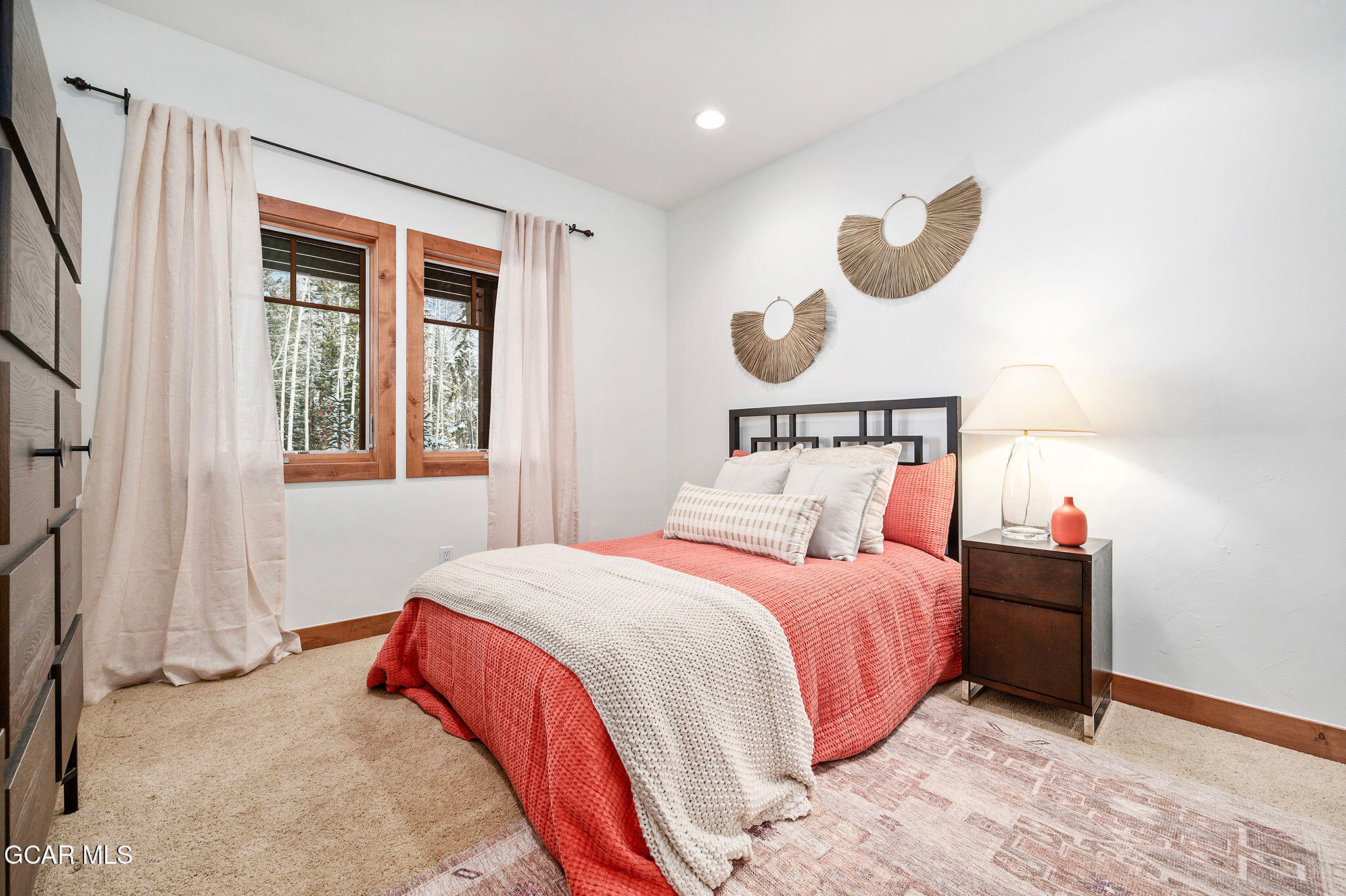 65 LAKE TRAIL Court