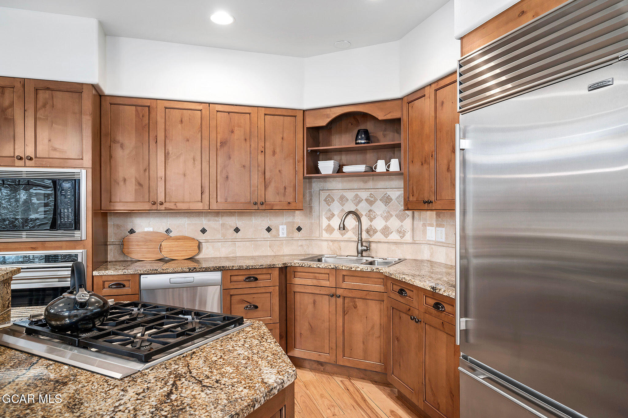 65 LAKE TRAIL Court