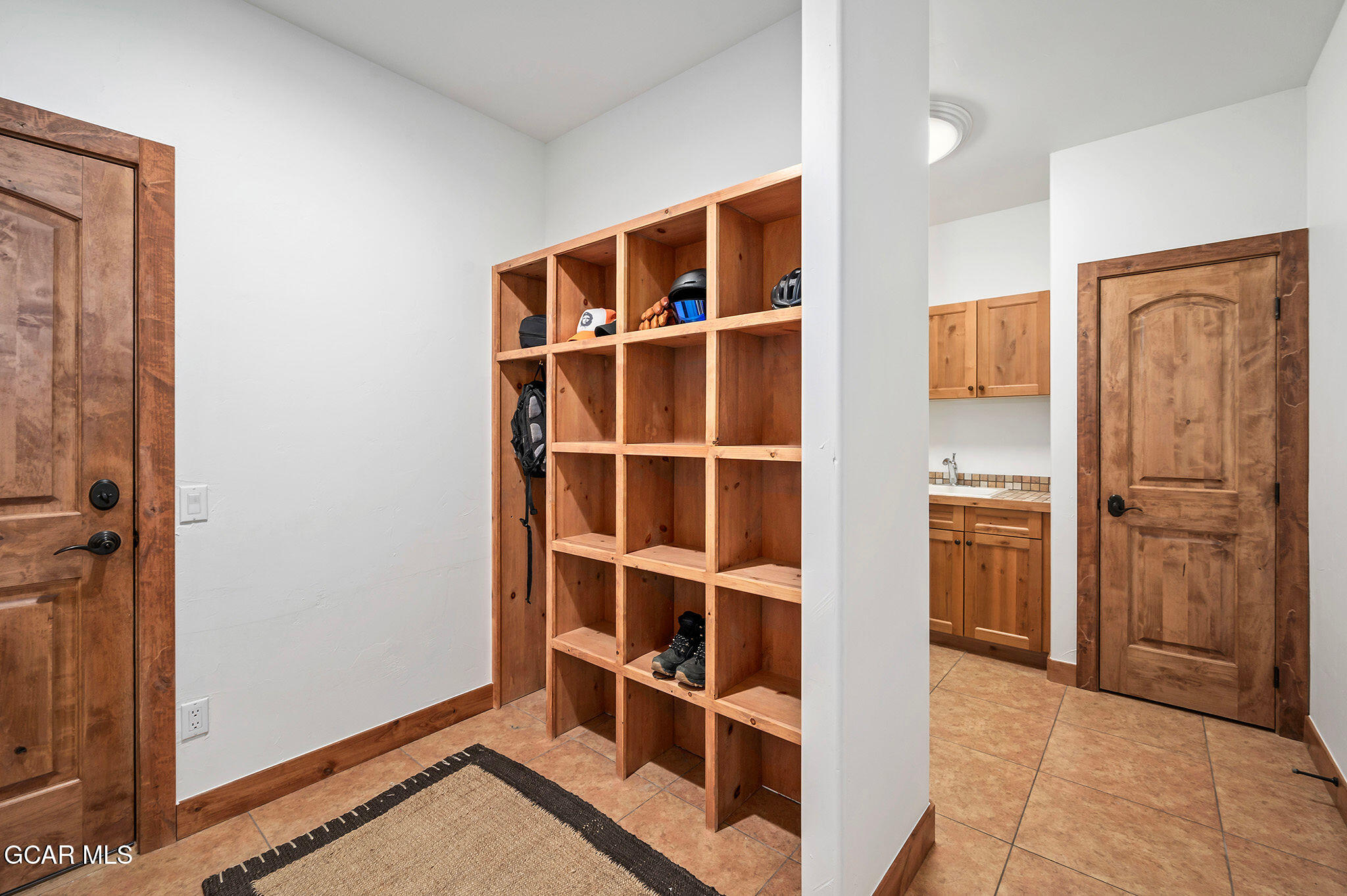 65 LAKE TRAIL Court