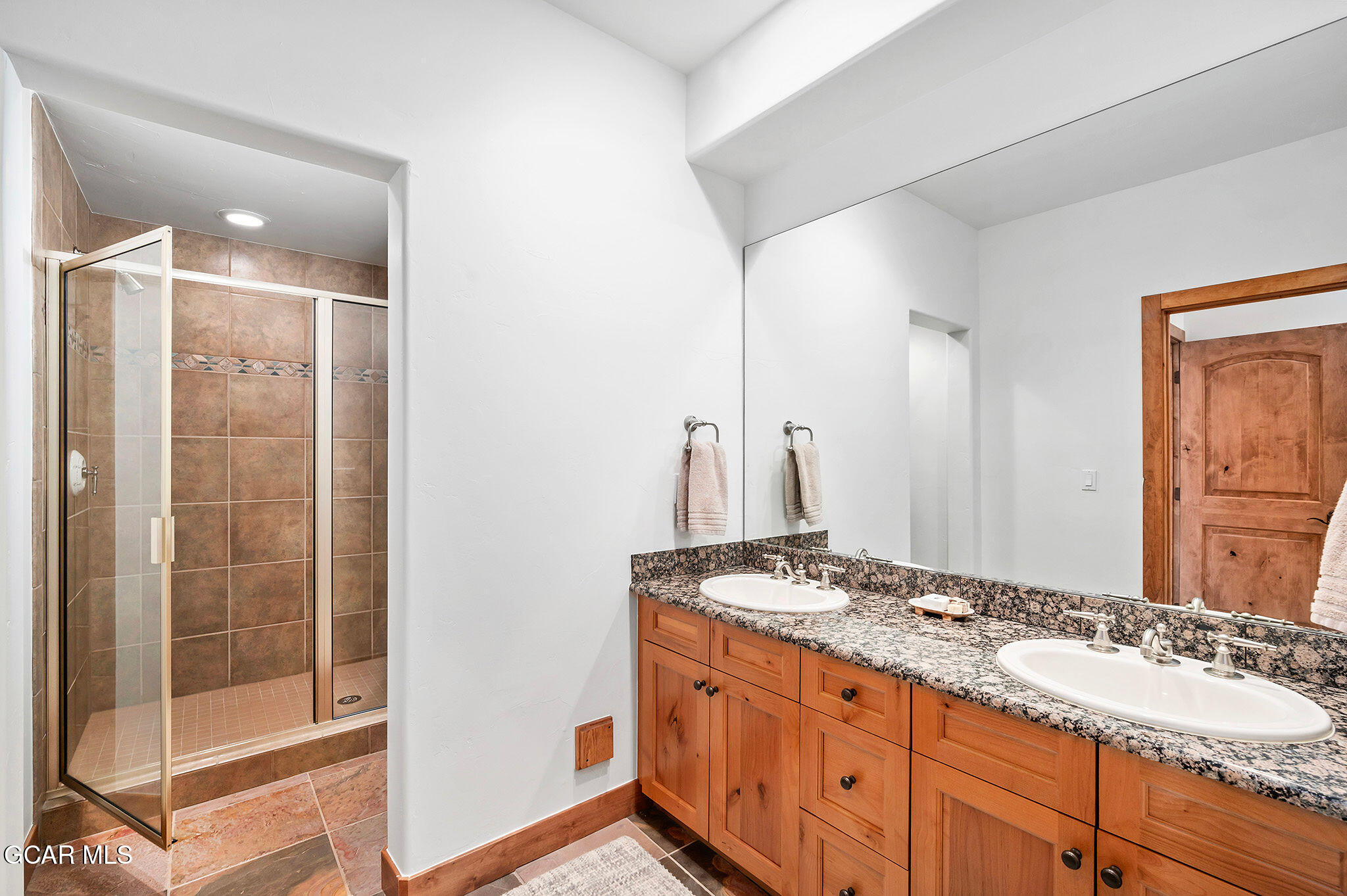 65 LAKE TRAIL Court