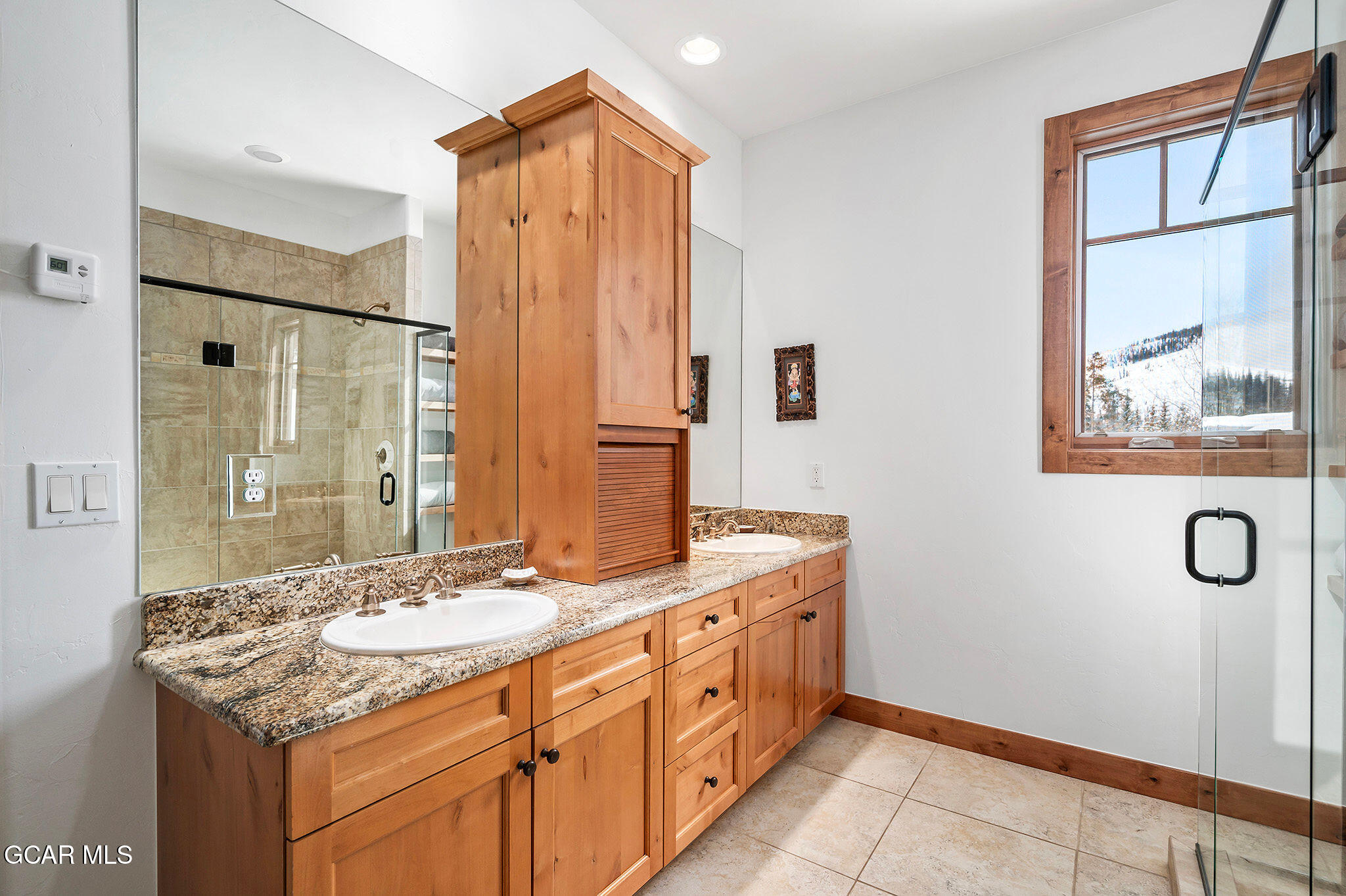 65 LAKE TRAIL Court