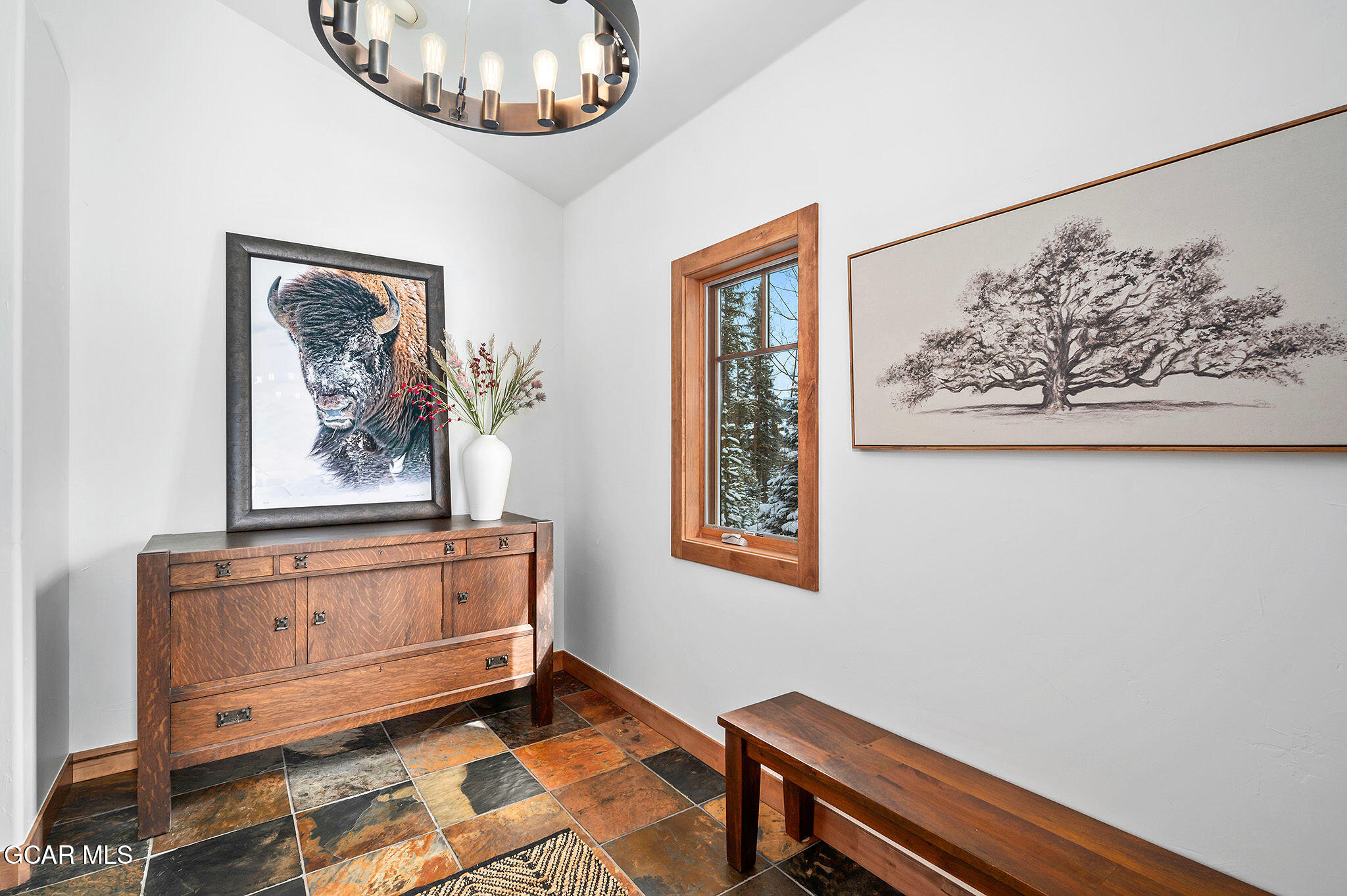 65 LAKE TRAIL Court