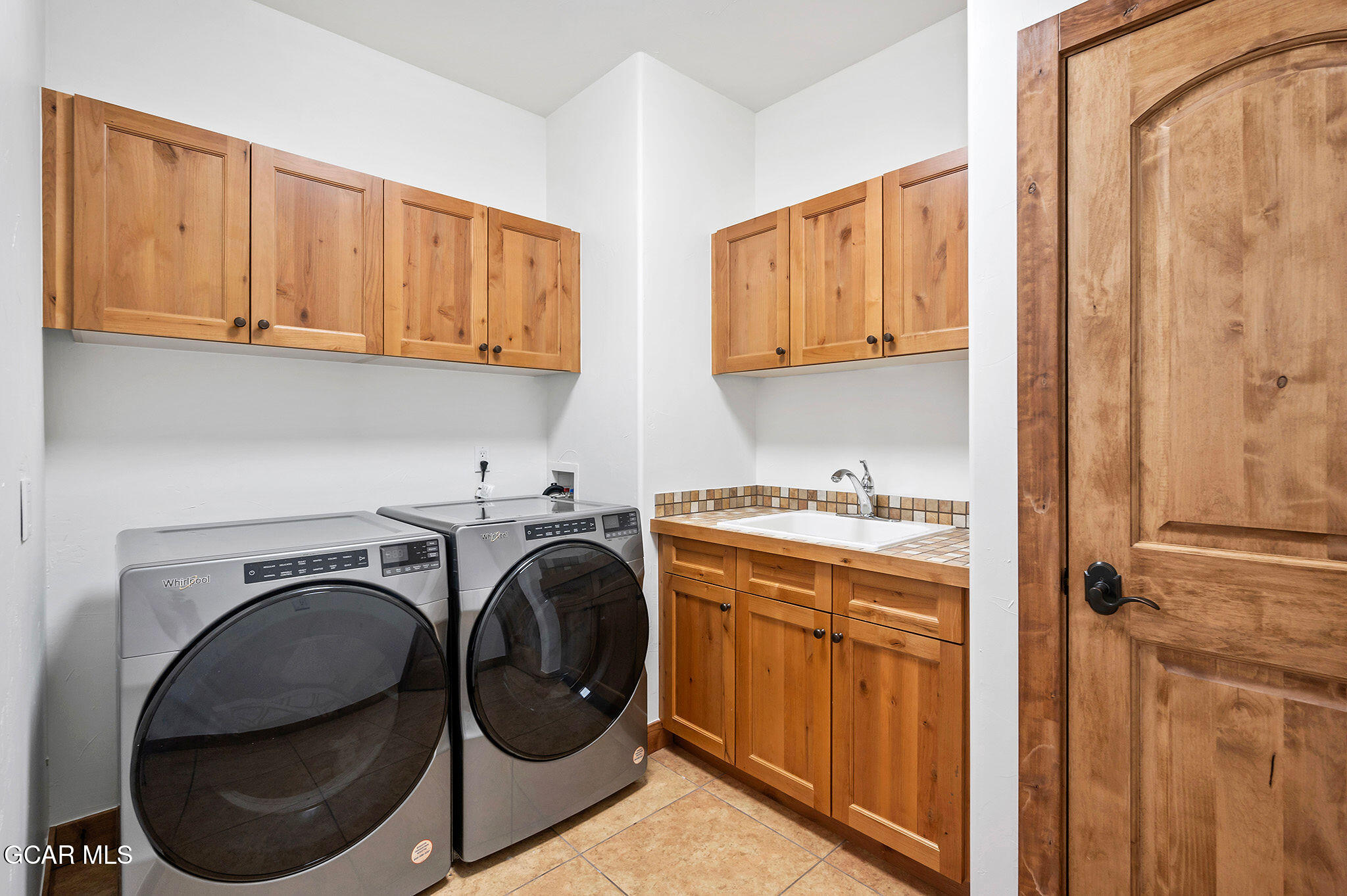65 LAKE TRAIL Court