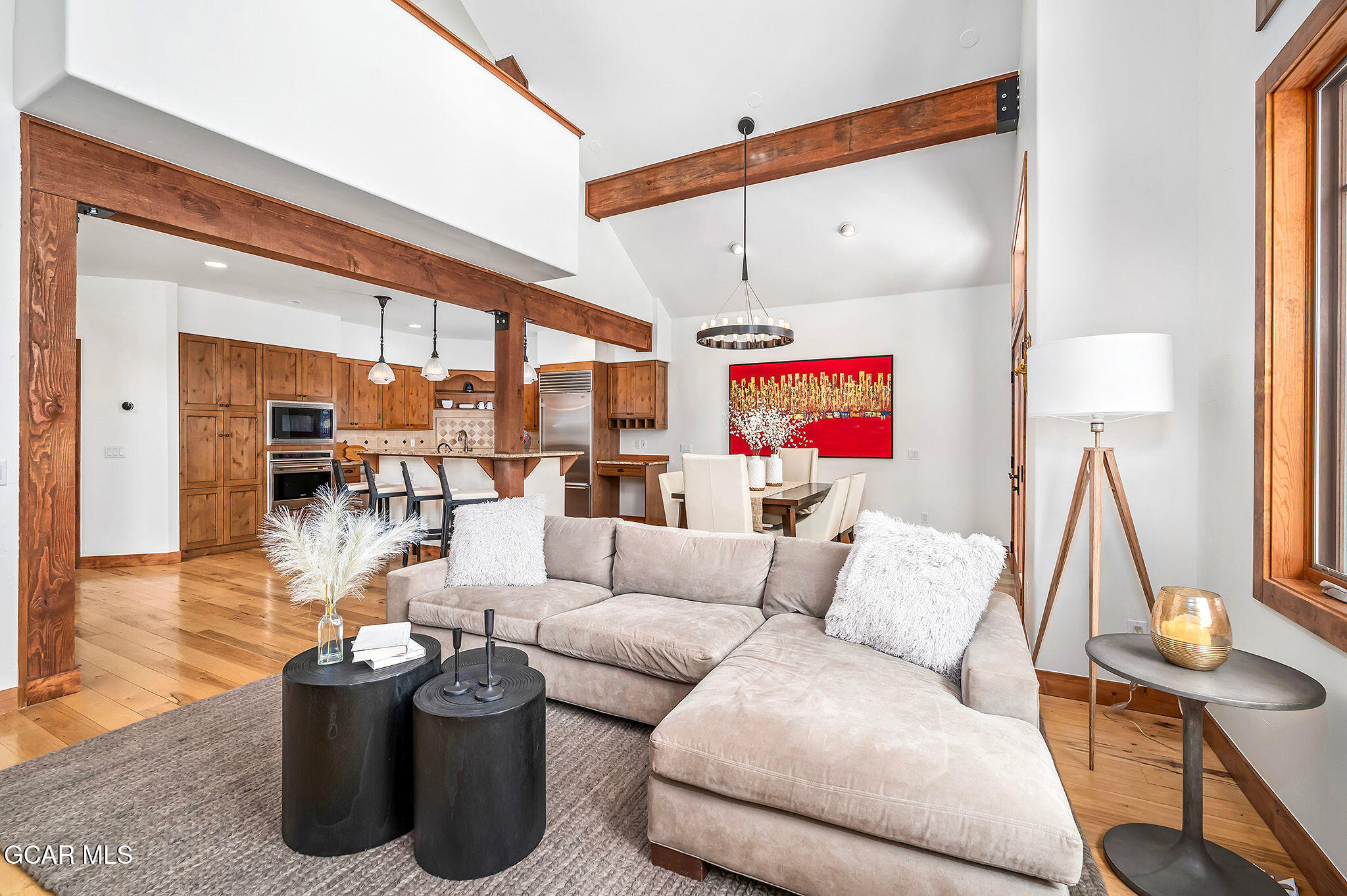 65 LAKE TRAIL Court