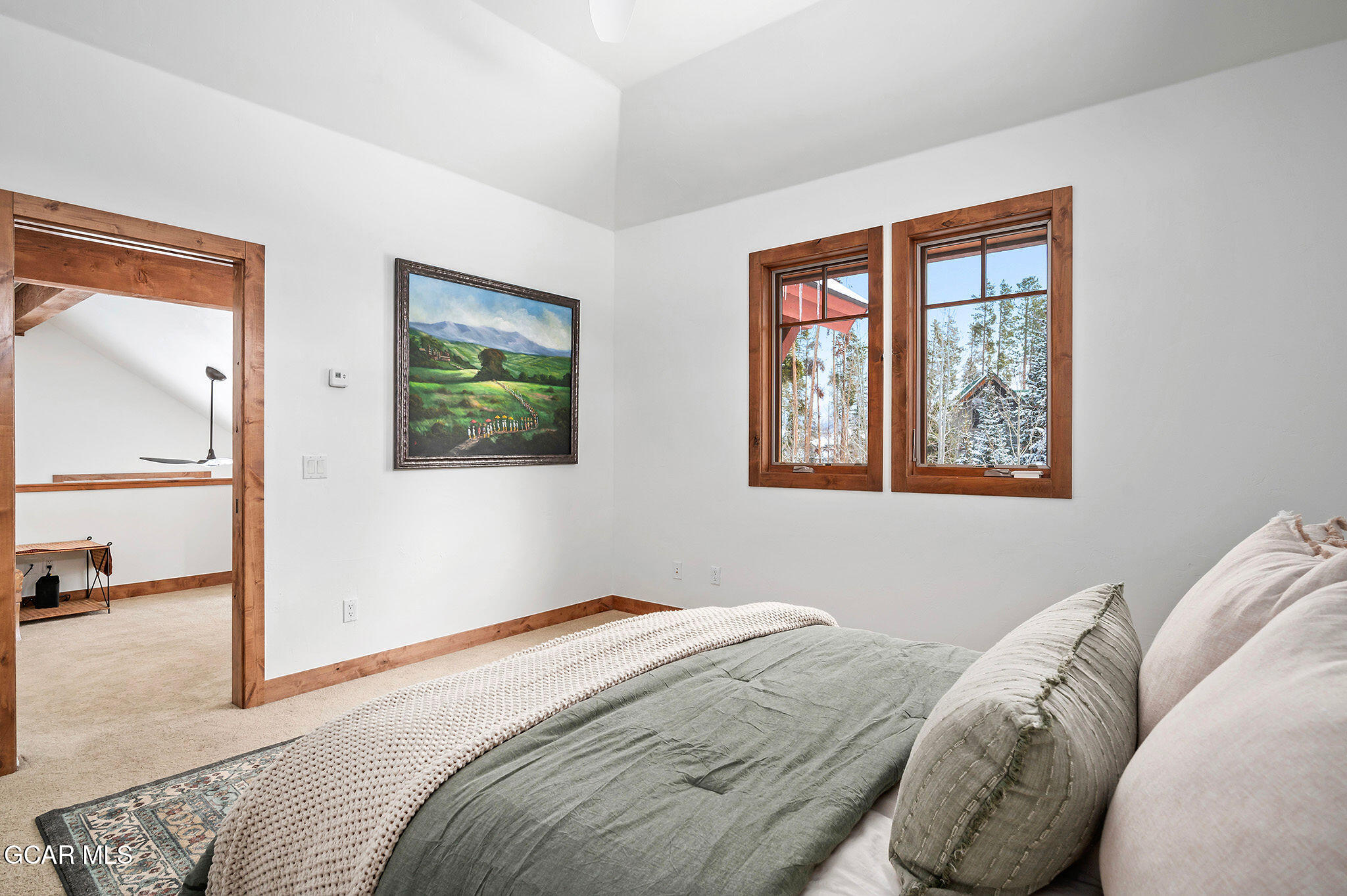 65 LAKE TRAIL Court