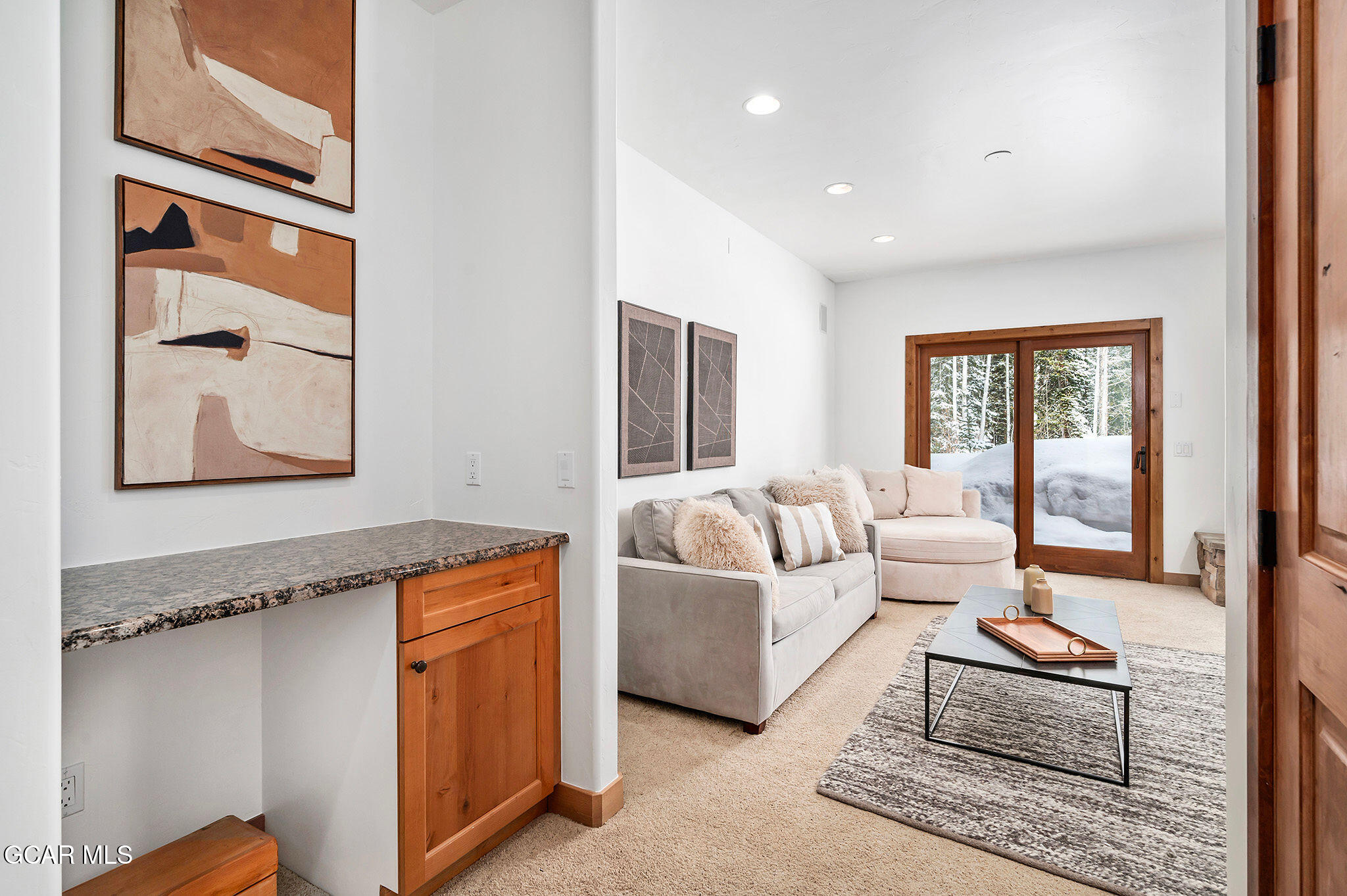 65 LAKE TRAIL Court