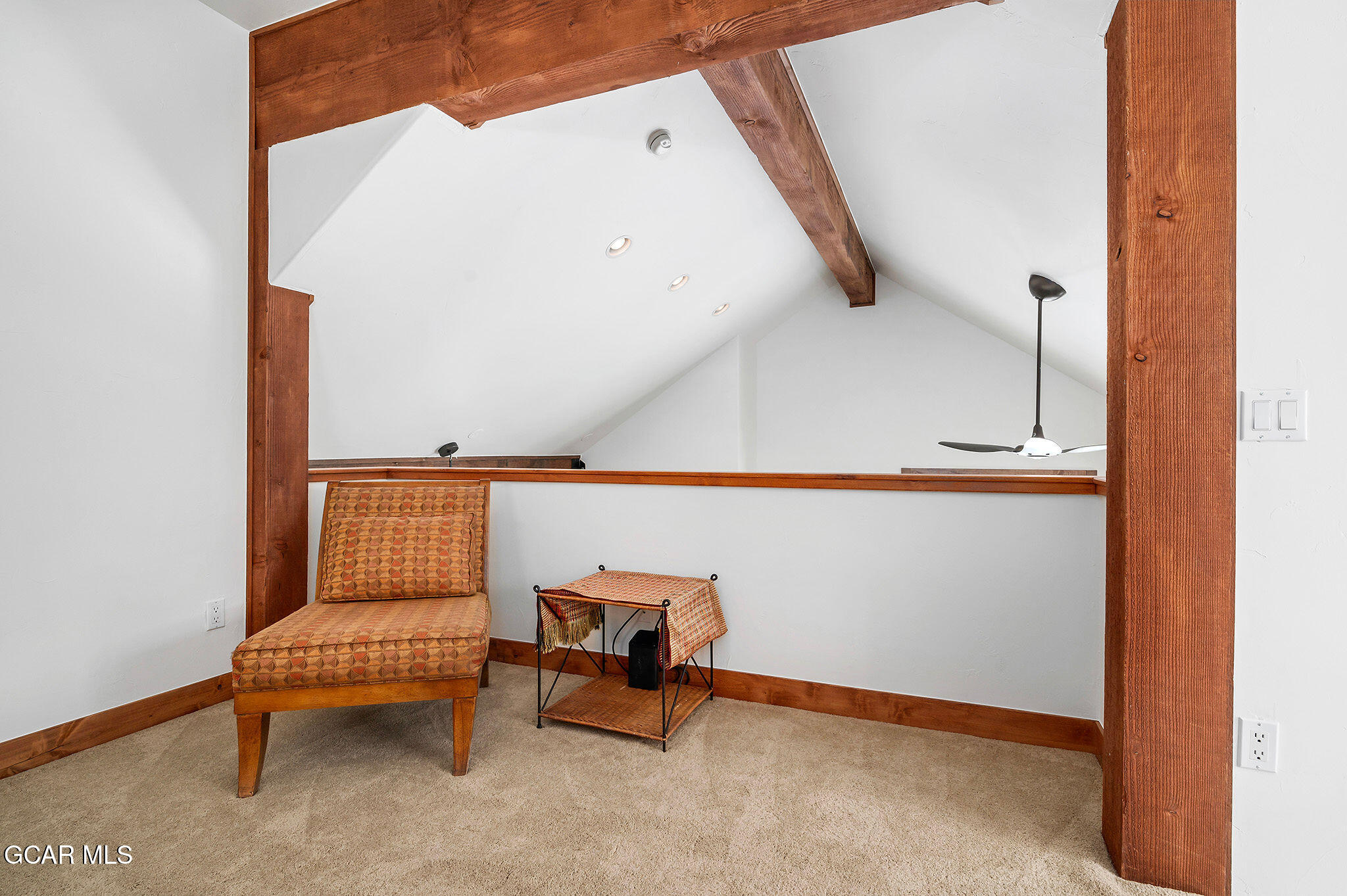 65 LAKE TRAIL Court