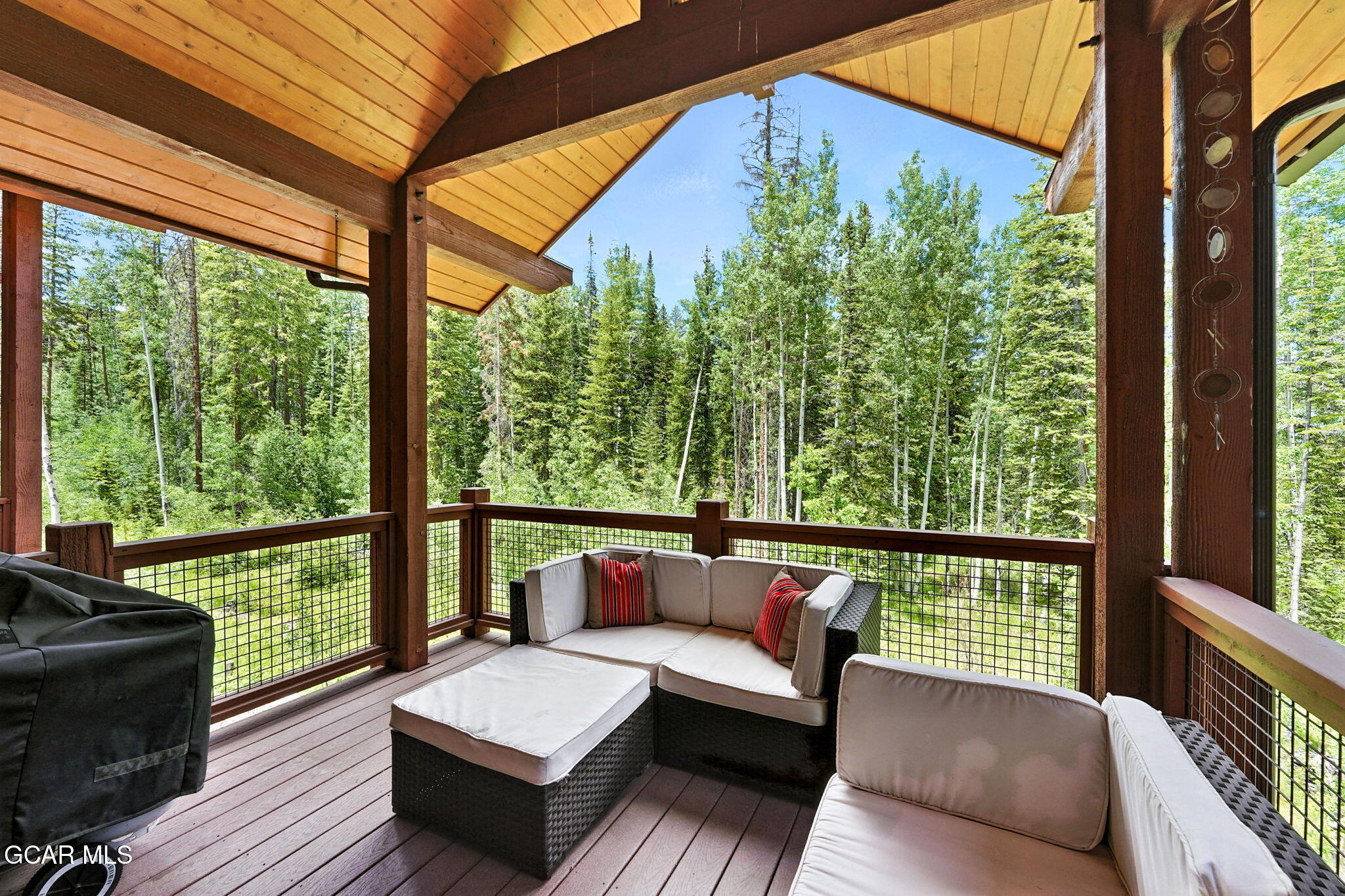 65 LAKE TRAIL Court