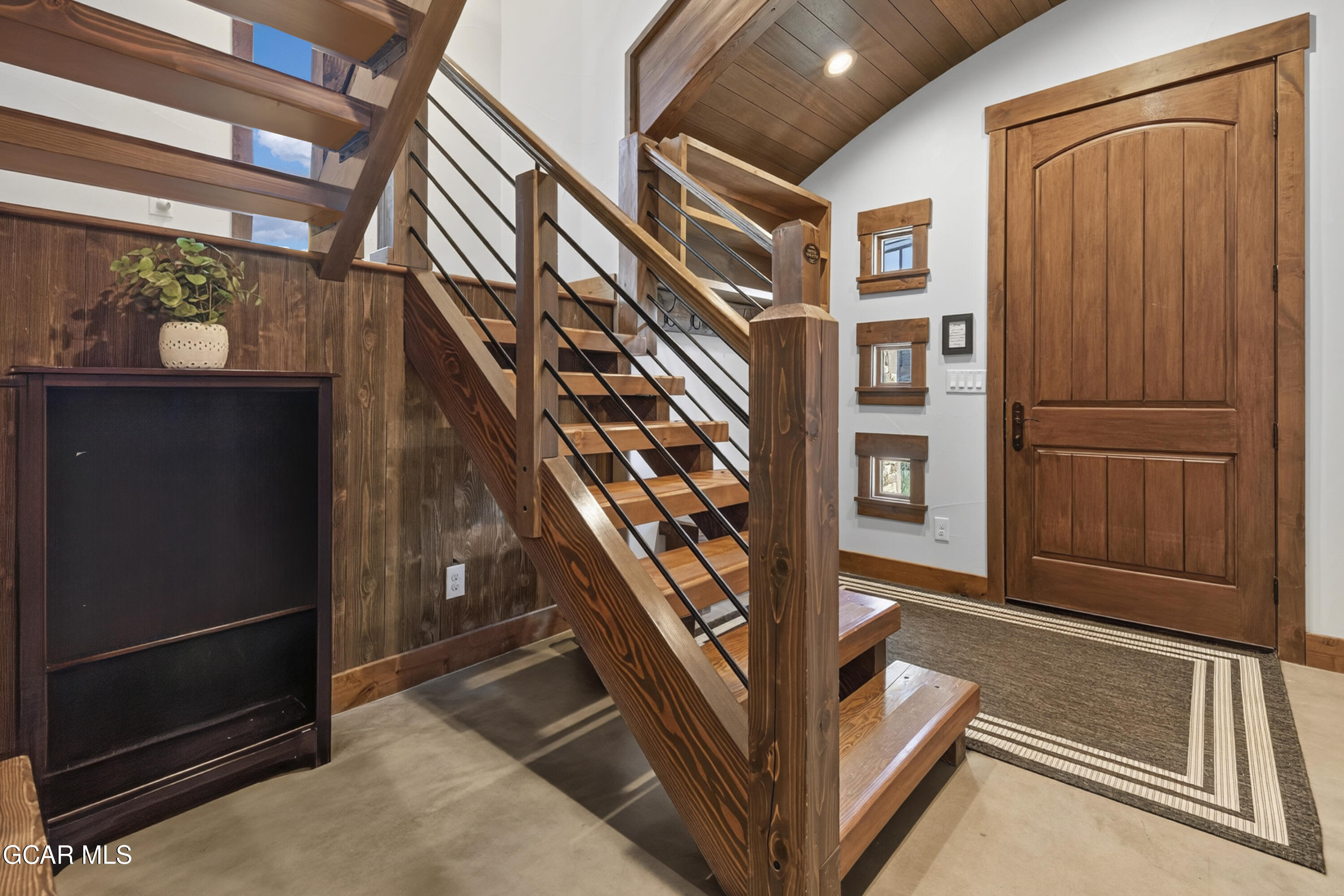 71 Balsam Drive