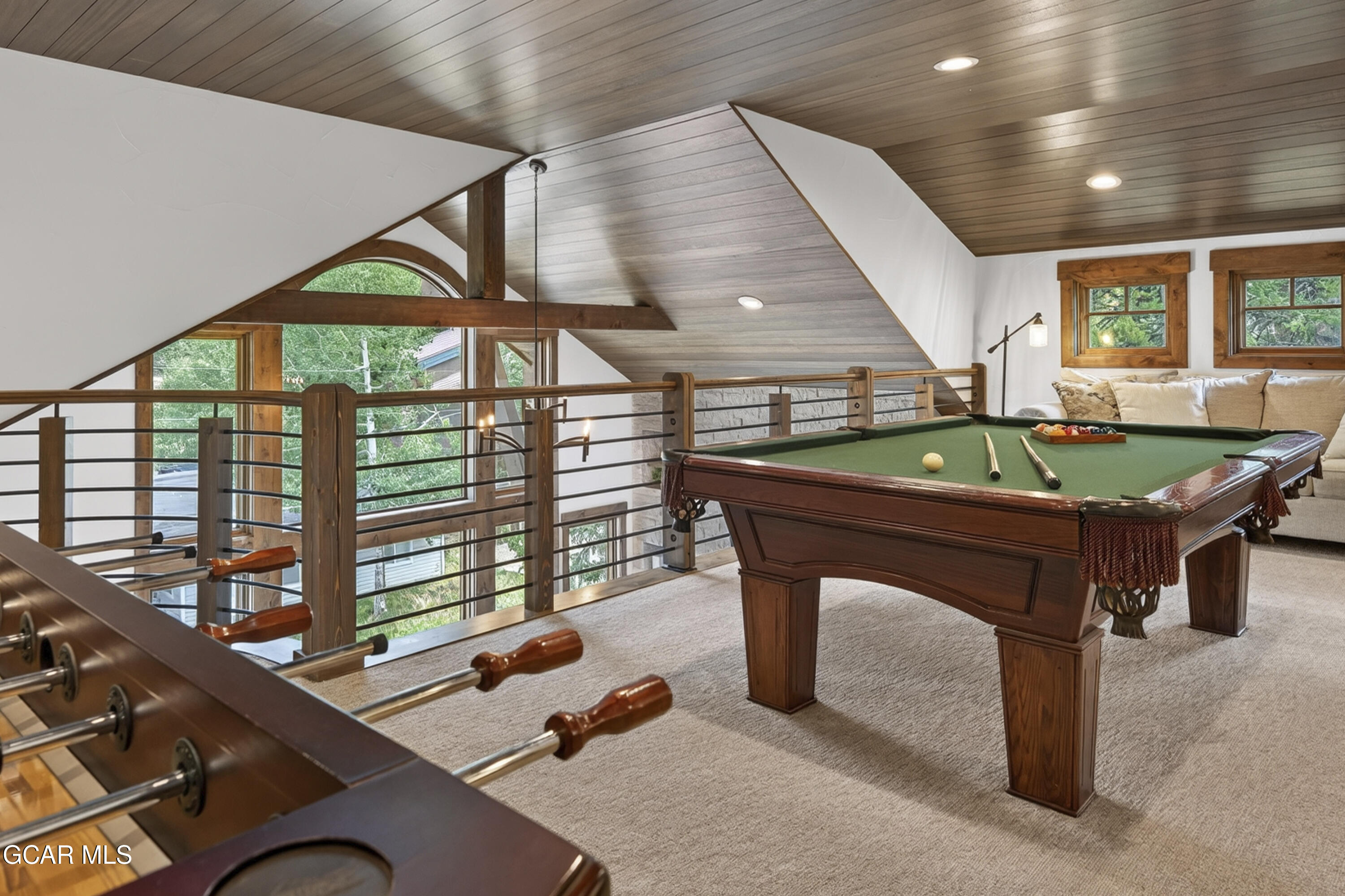 71 Balsam Drive