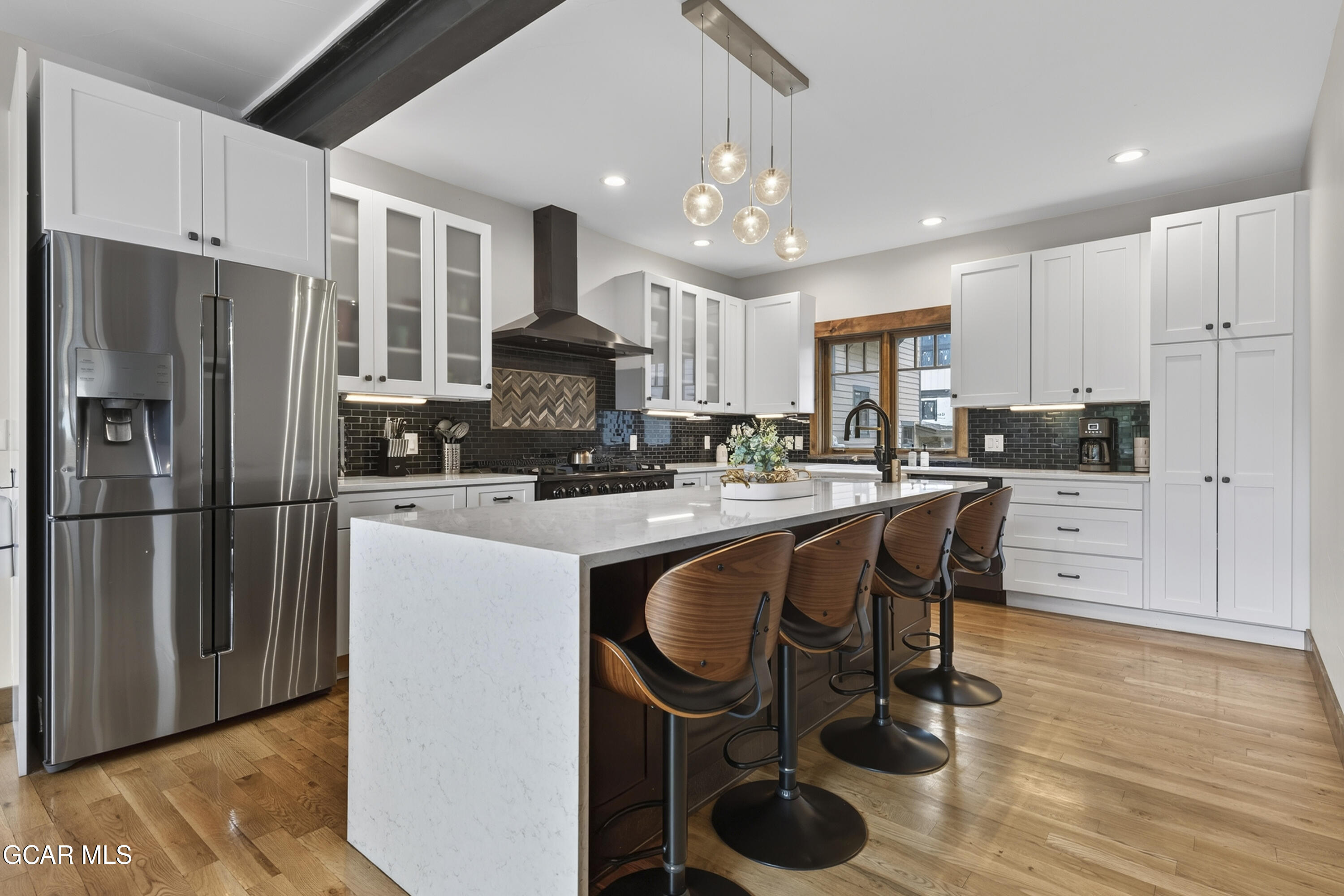 71 Balsam Drive