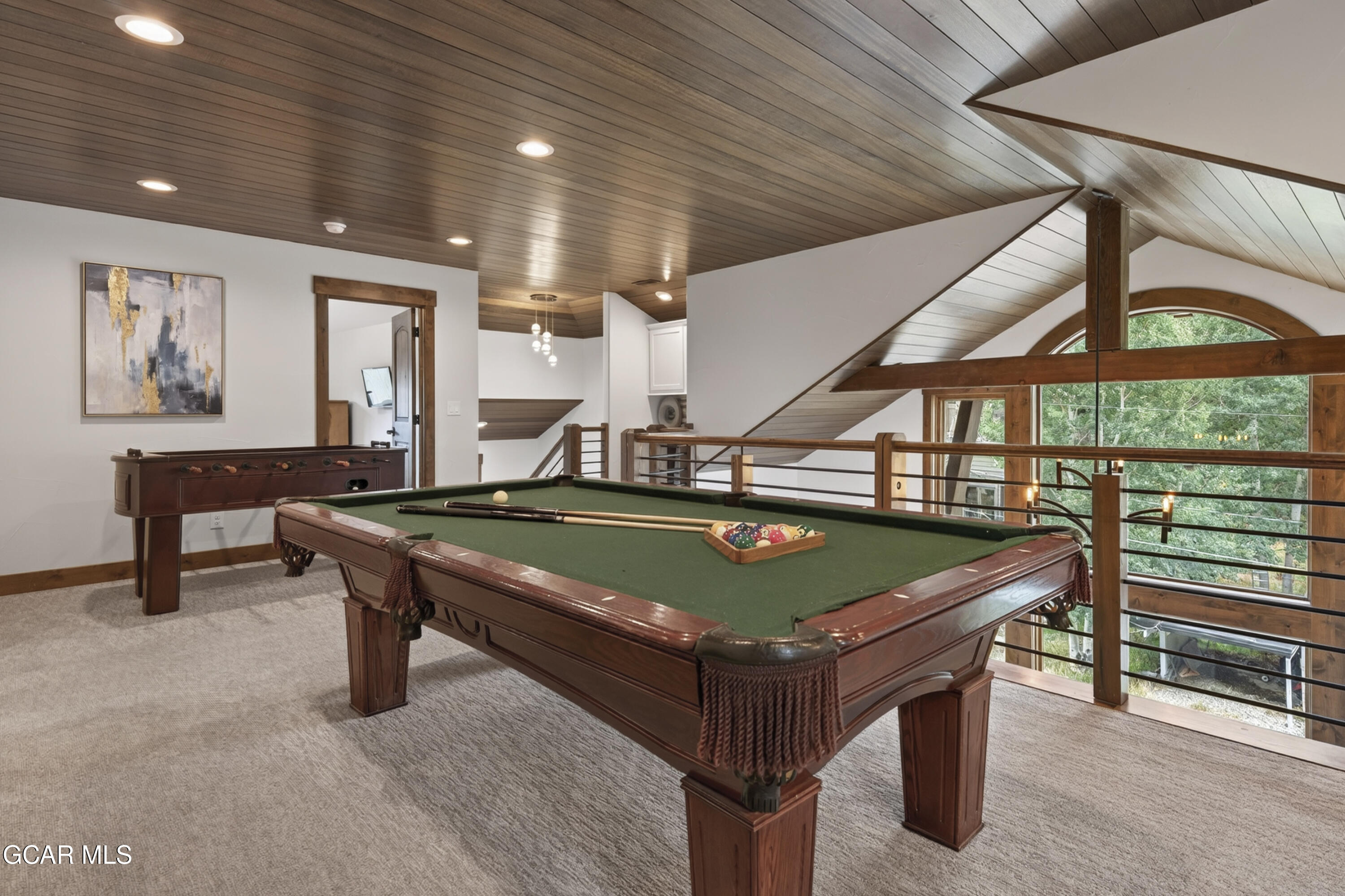 71 Balsam Drive