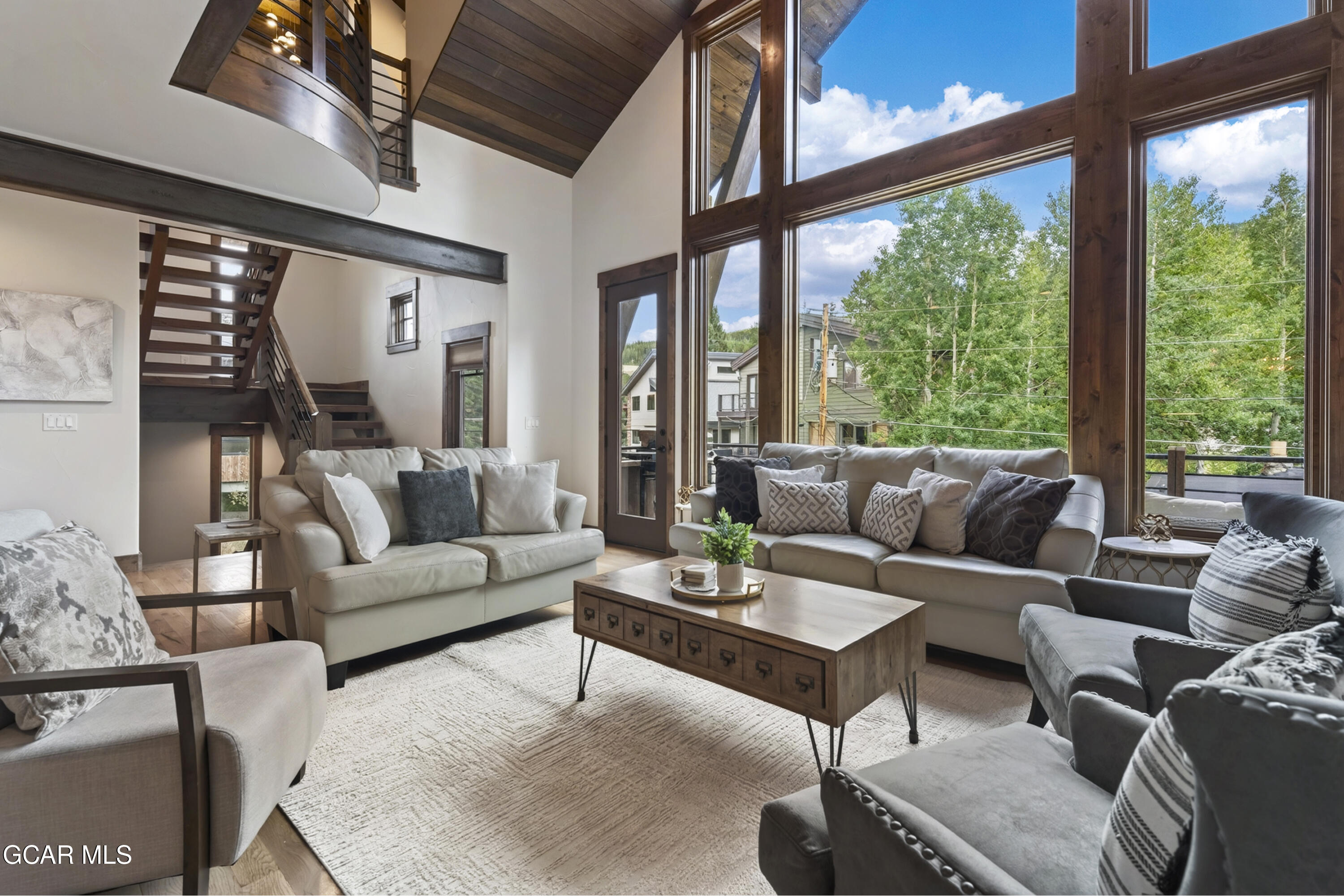 71 Balsam Drive