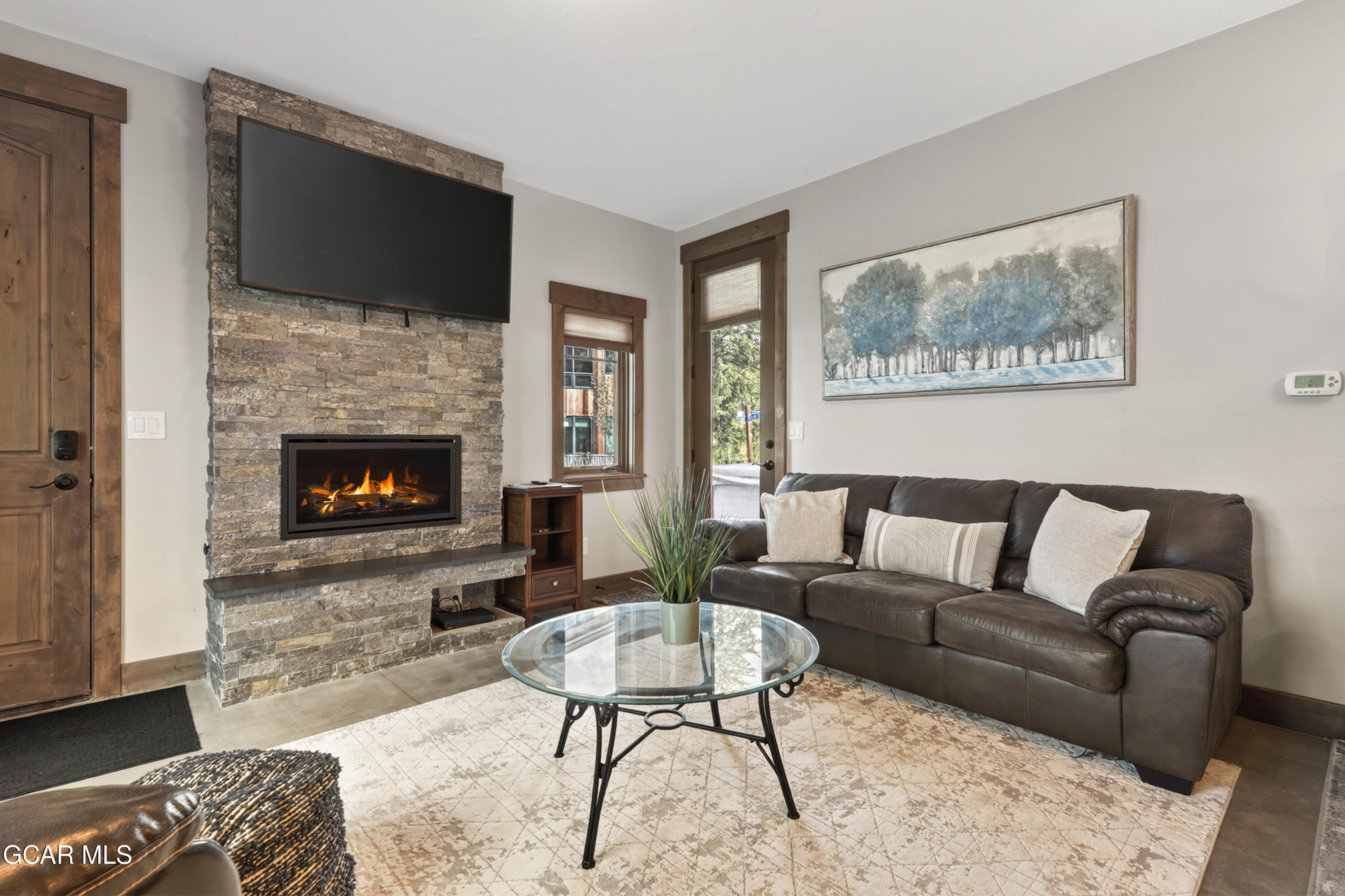 71 Balsam Drive