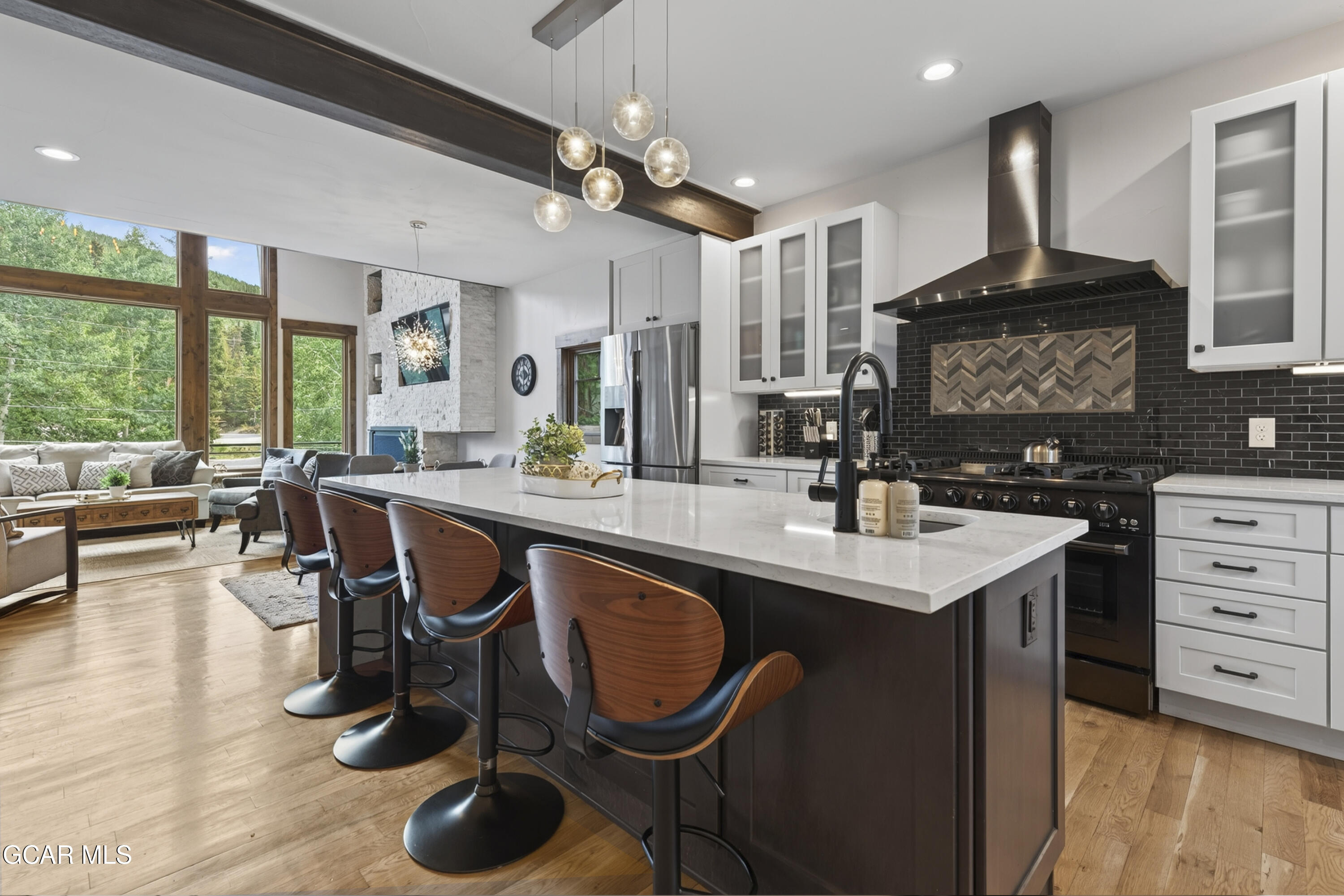 71 Balsam Drive