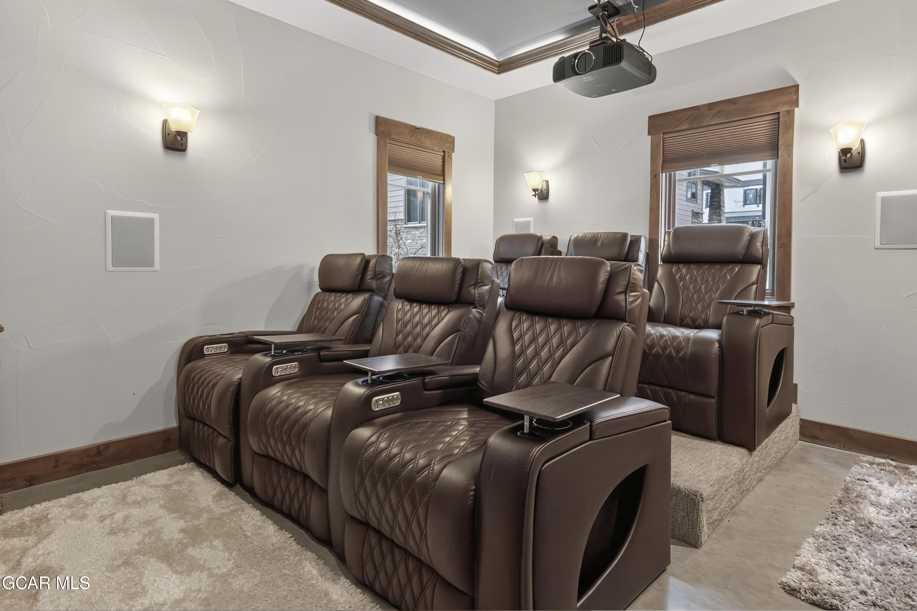 71 Balsam Drive