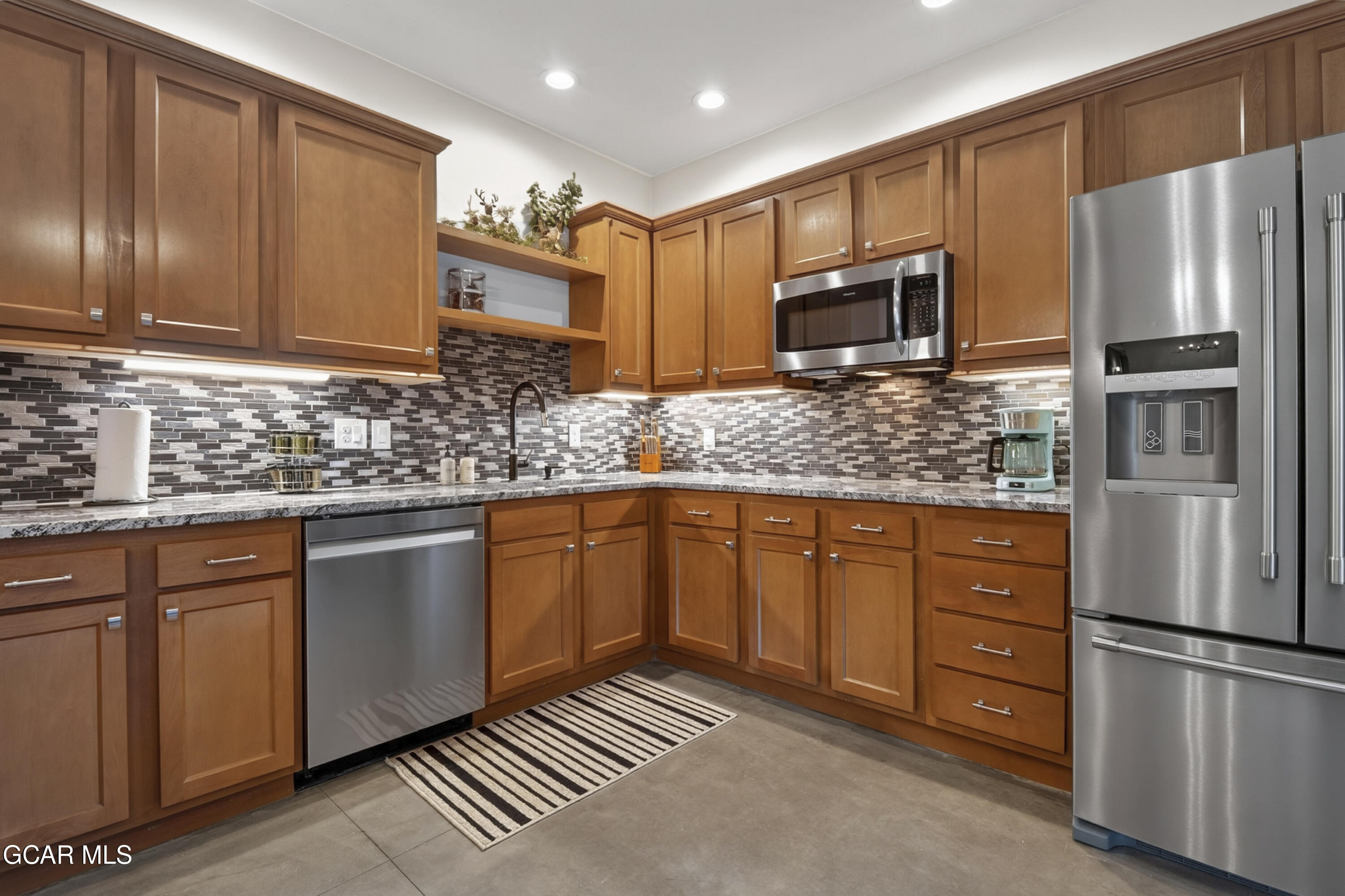 71 Balsam Drive