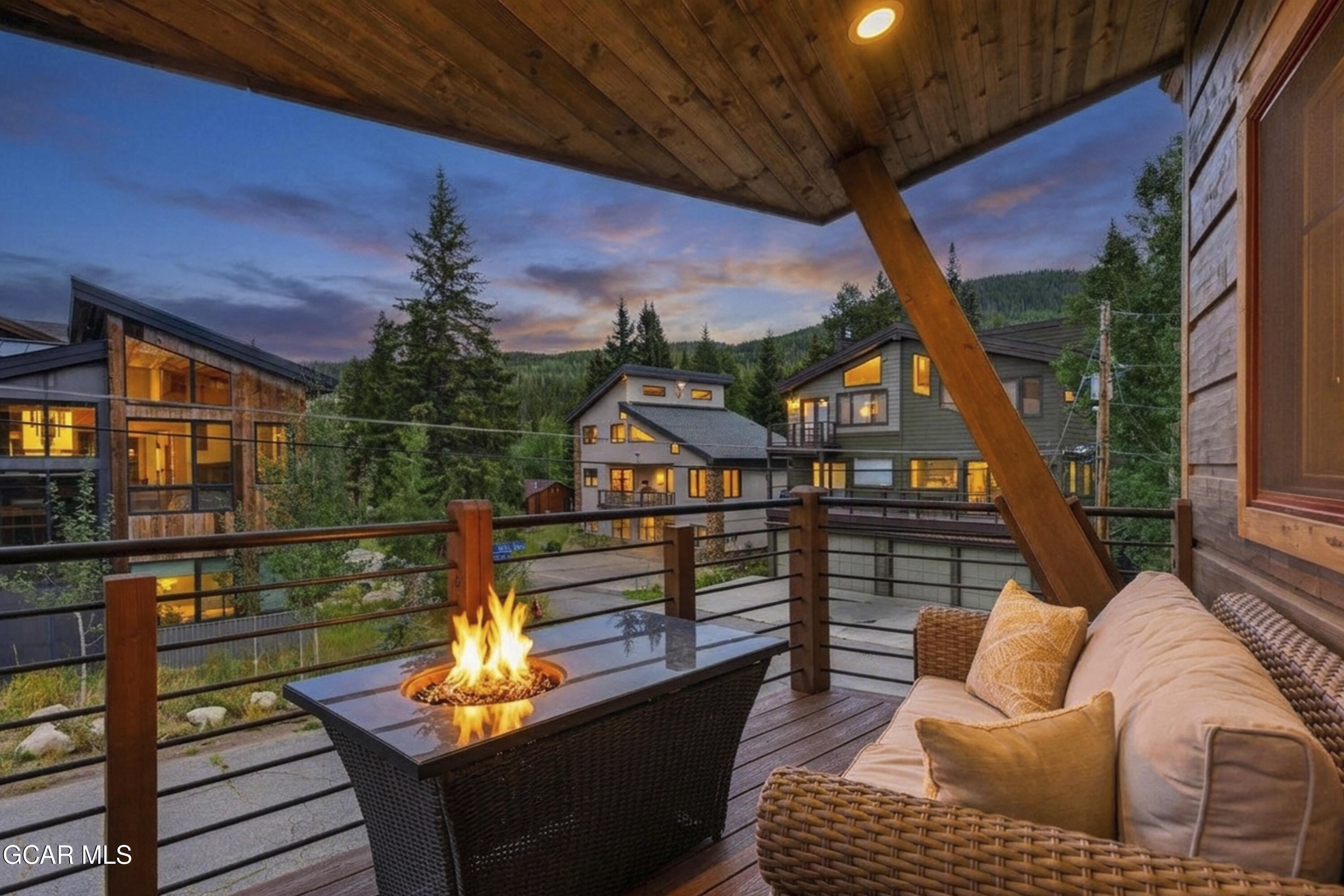 71 Balsam Drive