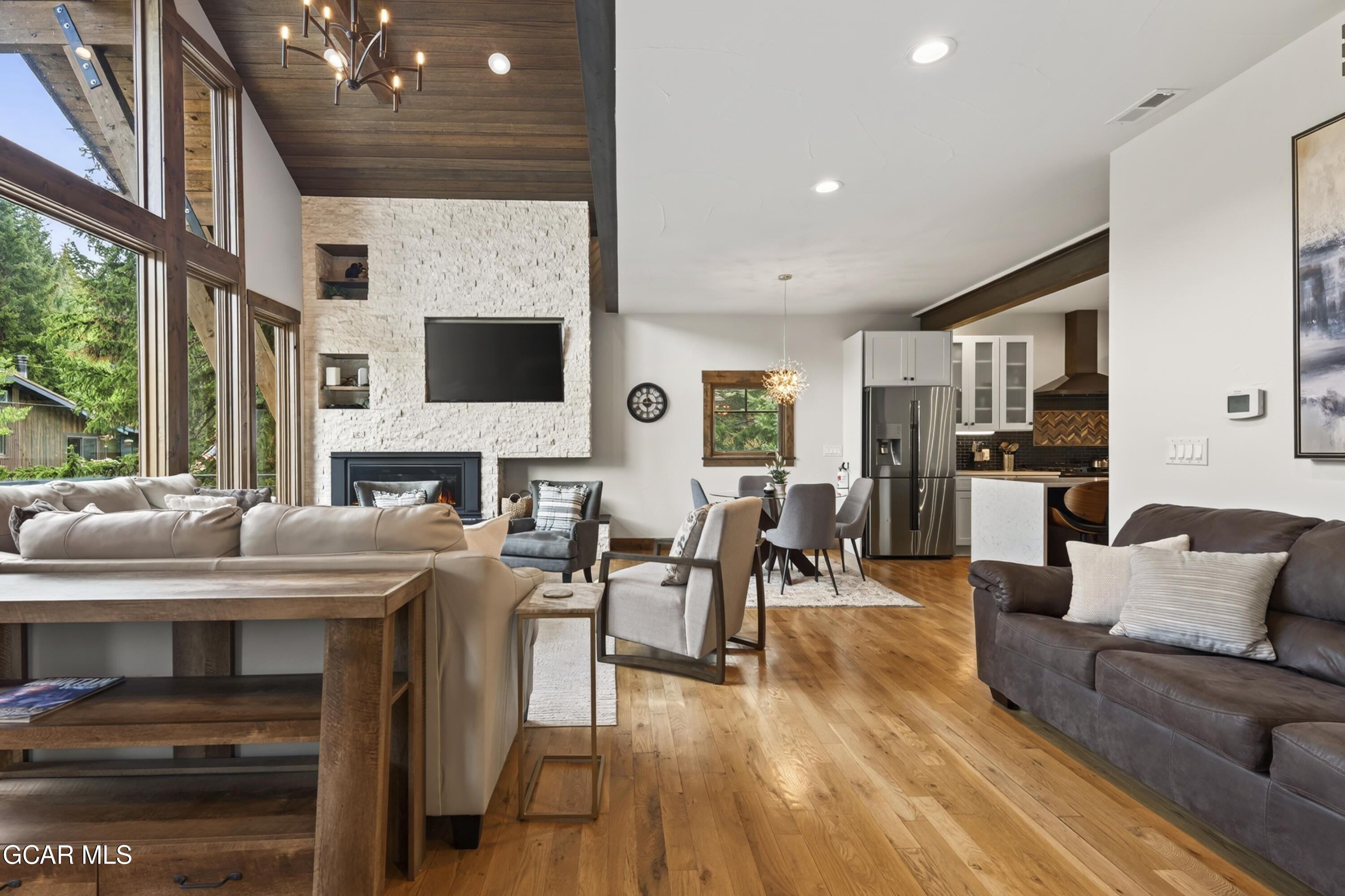 71 Balsam Drive
