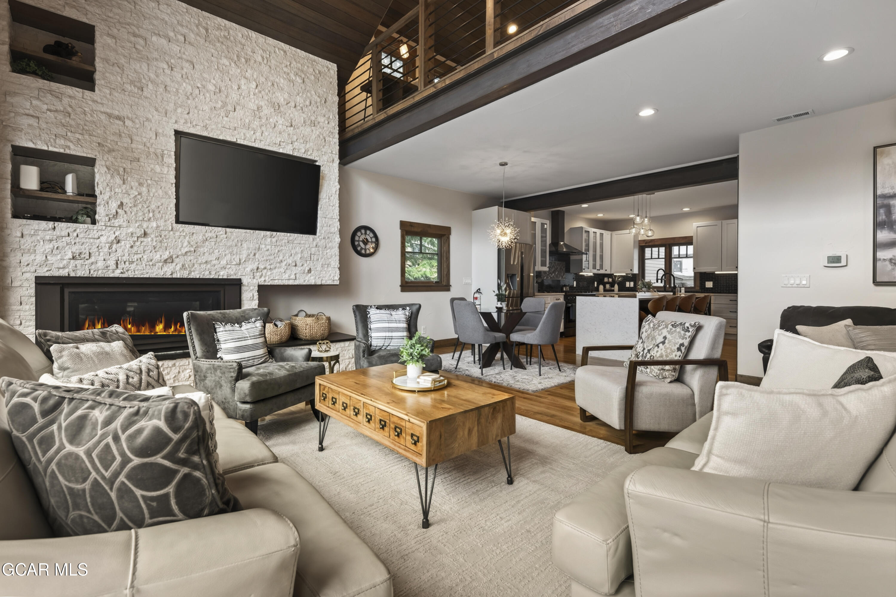 71 Balsam Drive