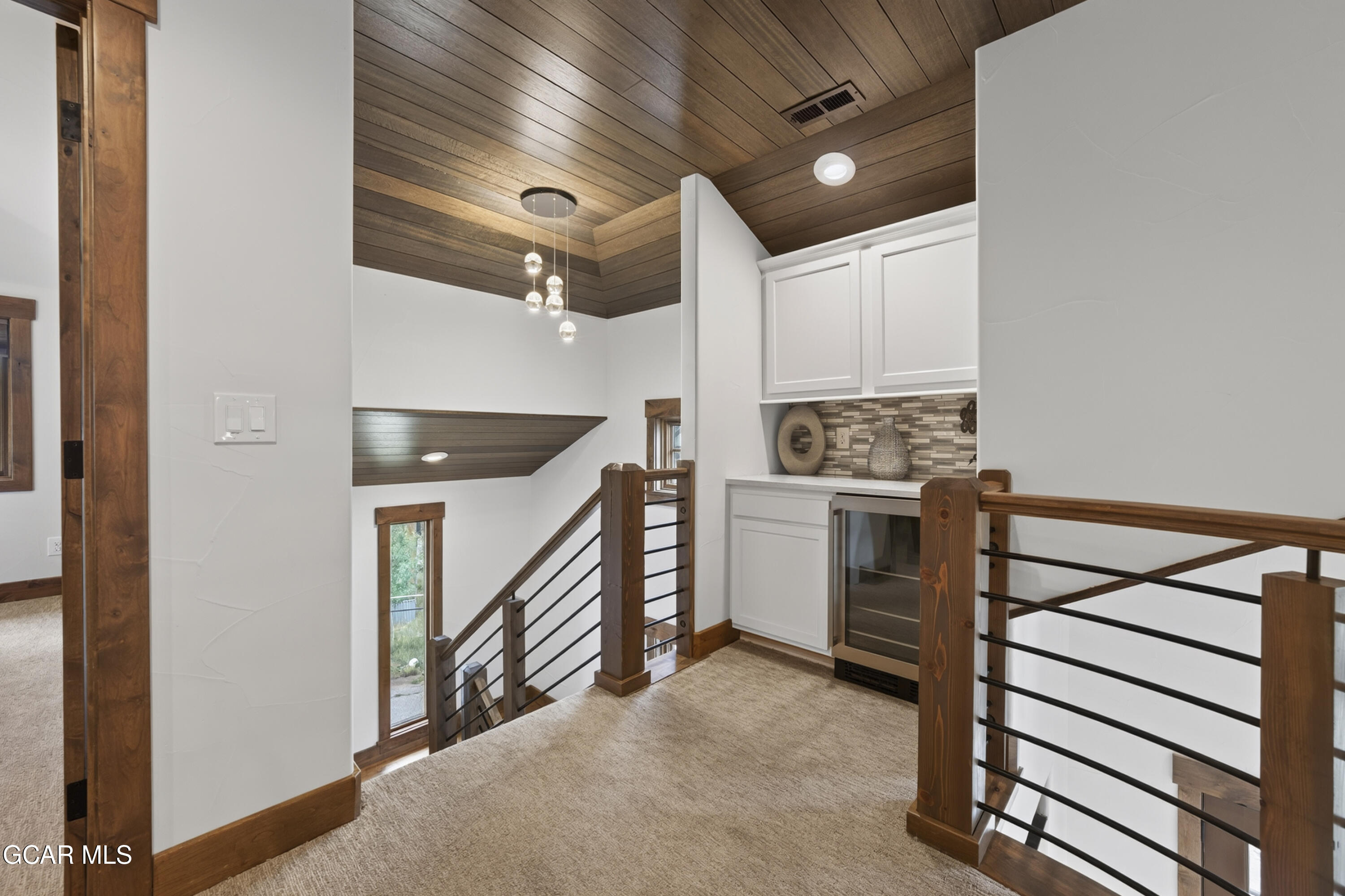 71 Balsam Drive