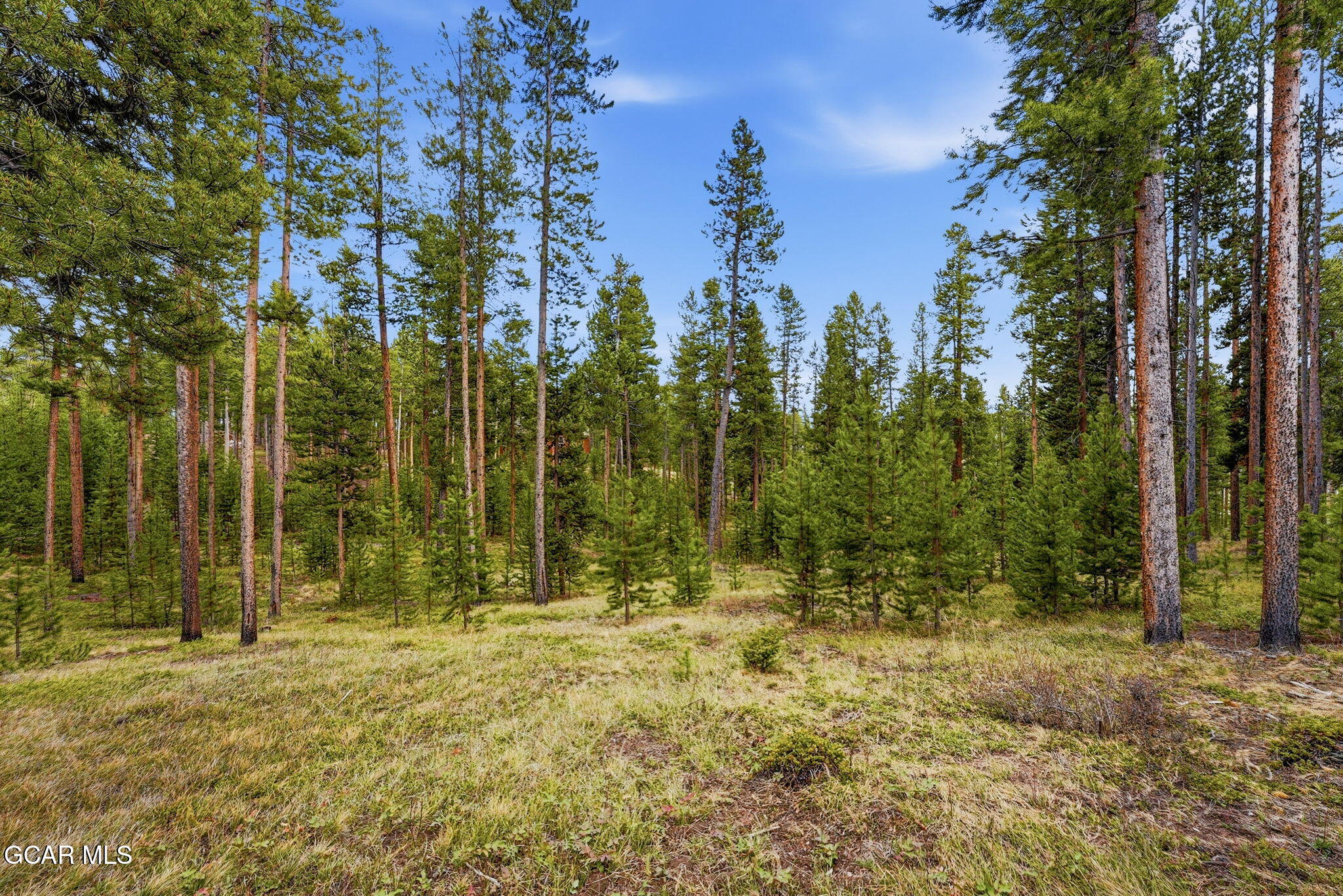 930 GCR 511/Golf Course Circle