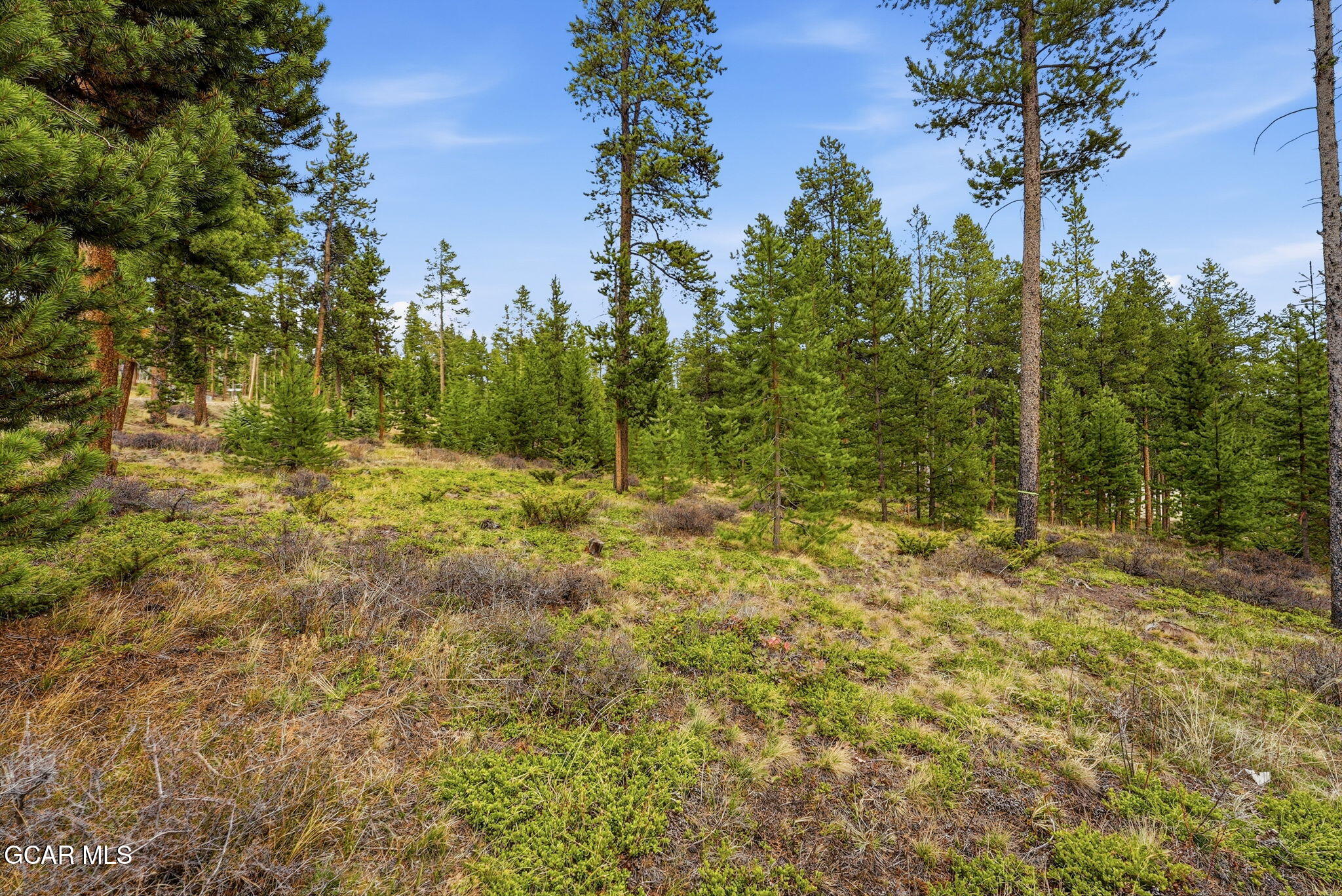 930 GCR 511/Golf Course Circle