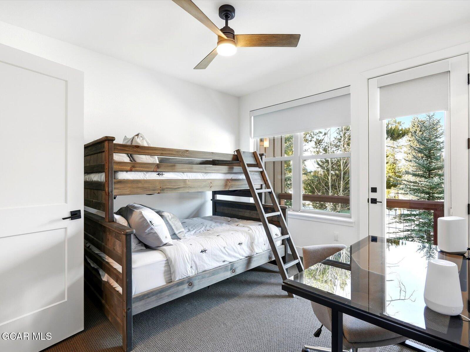 15 ADVENTURE Avenue